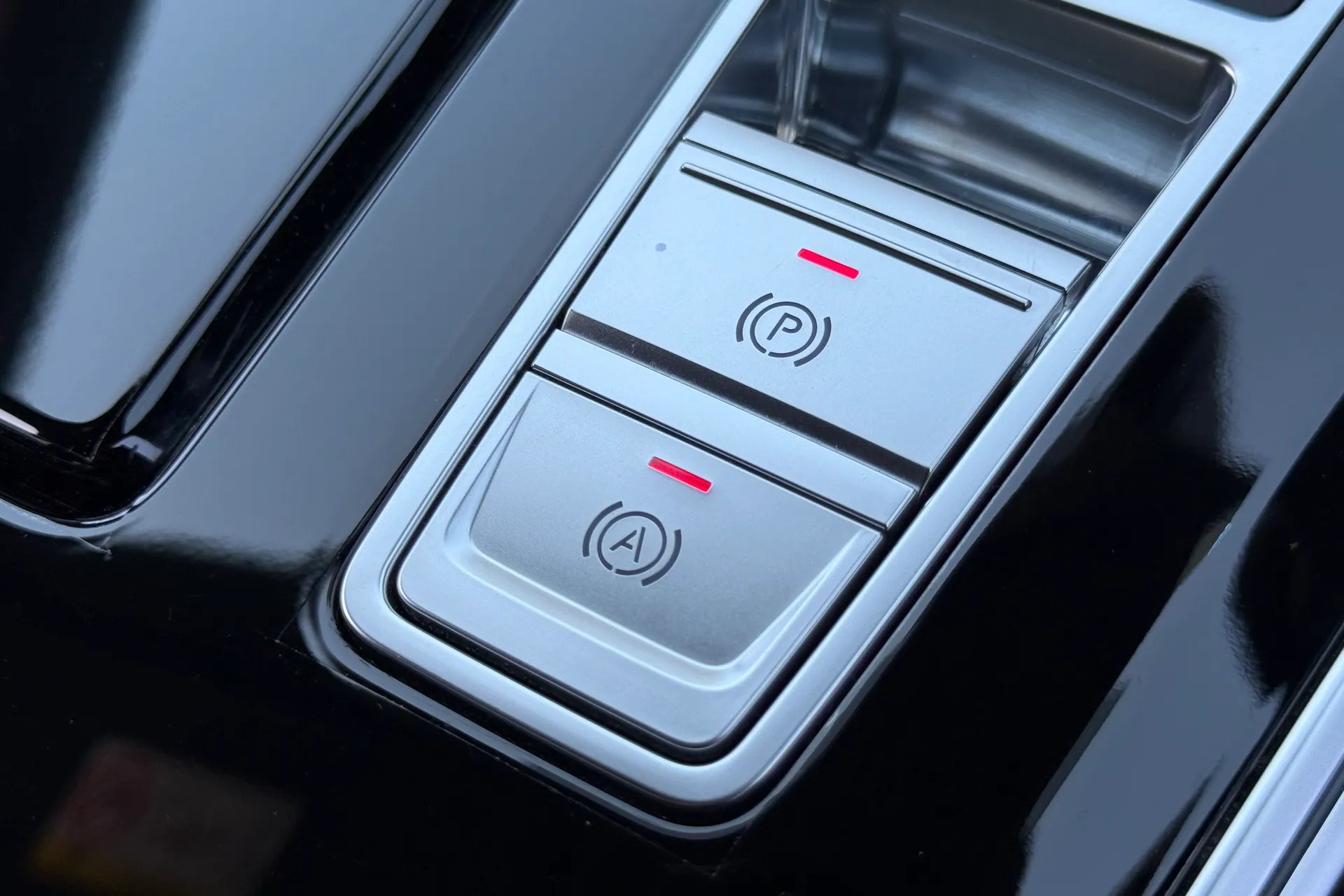 Audi A7 thumbnail image number 50