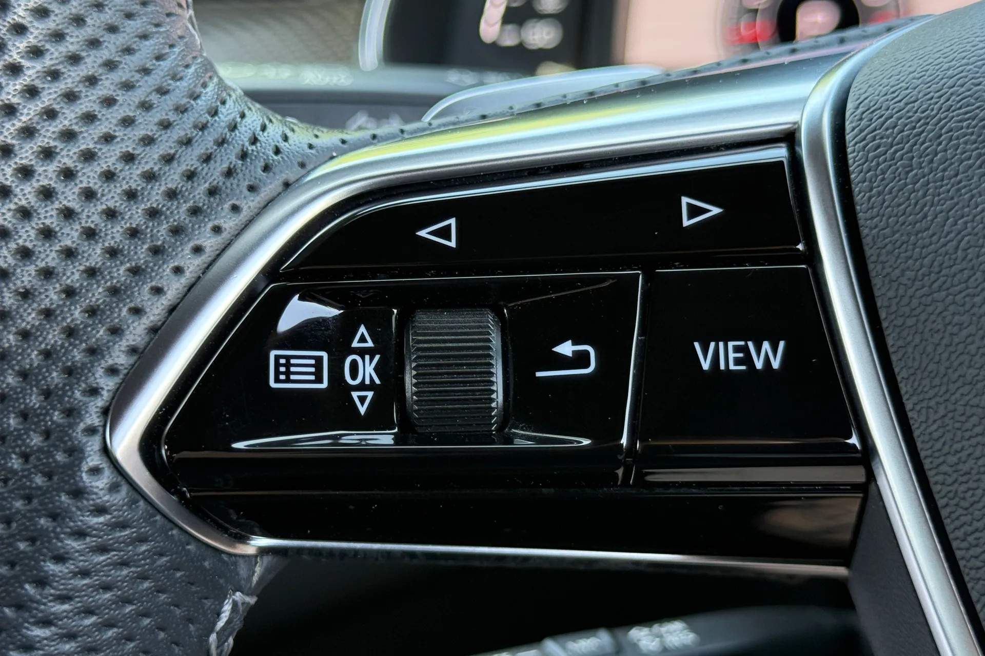 Audi A7 thumbnail image number 30