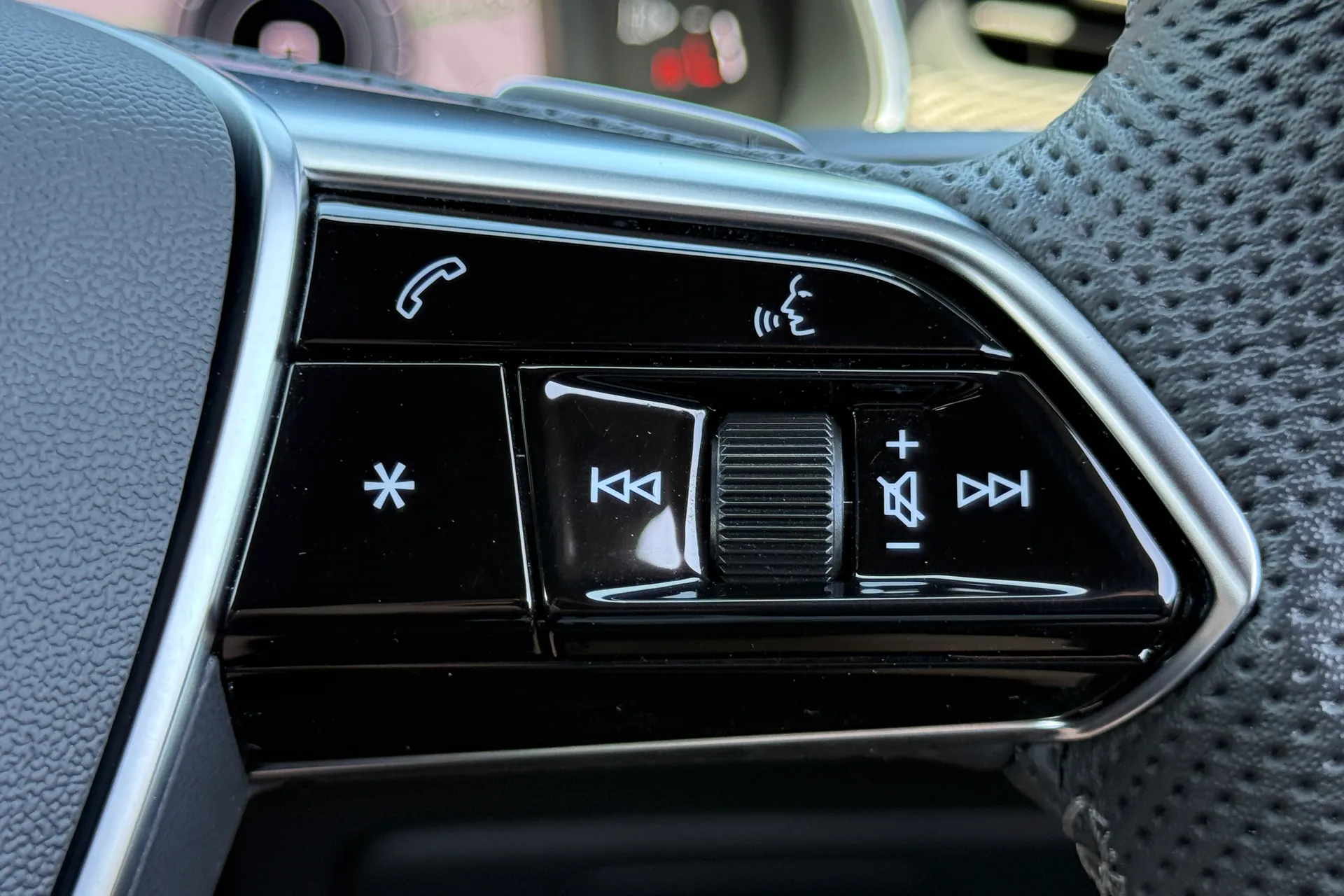 Audi A7 thumbnail image number 31