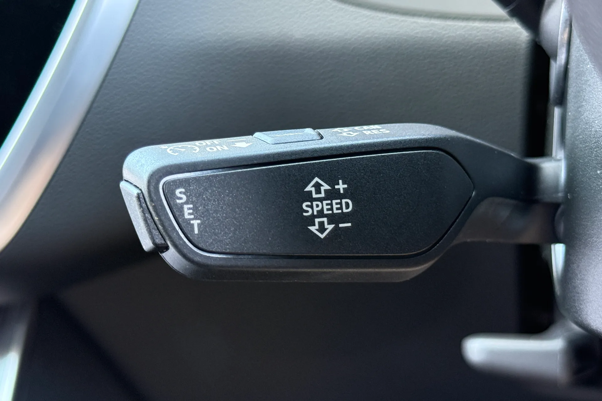 Audi A7 thumbnail image number 26