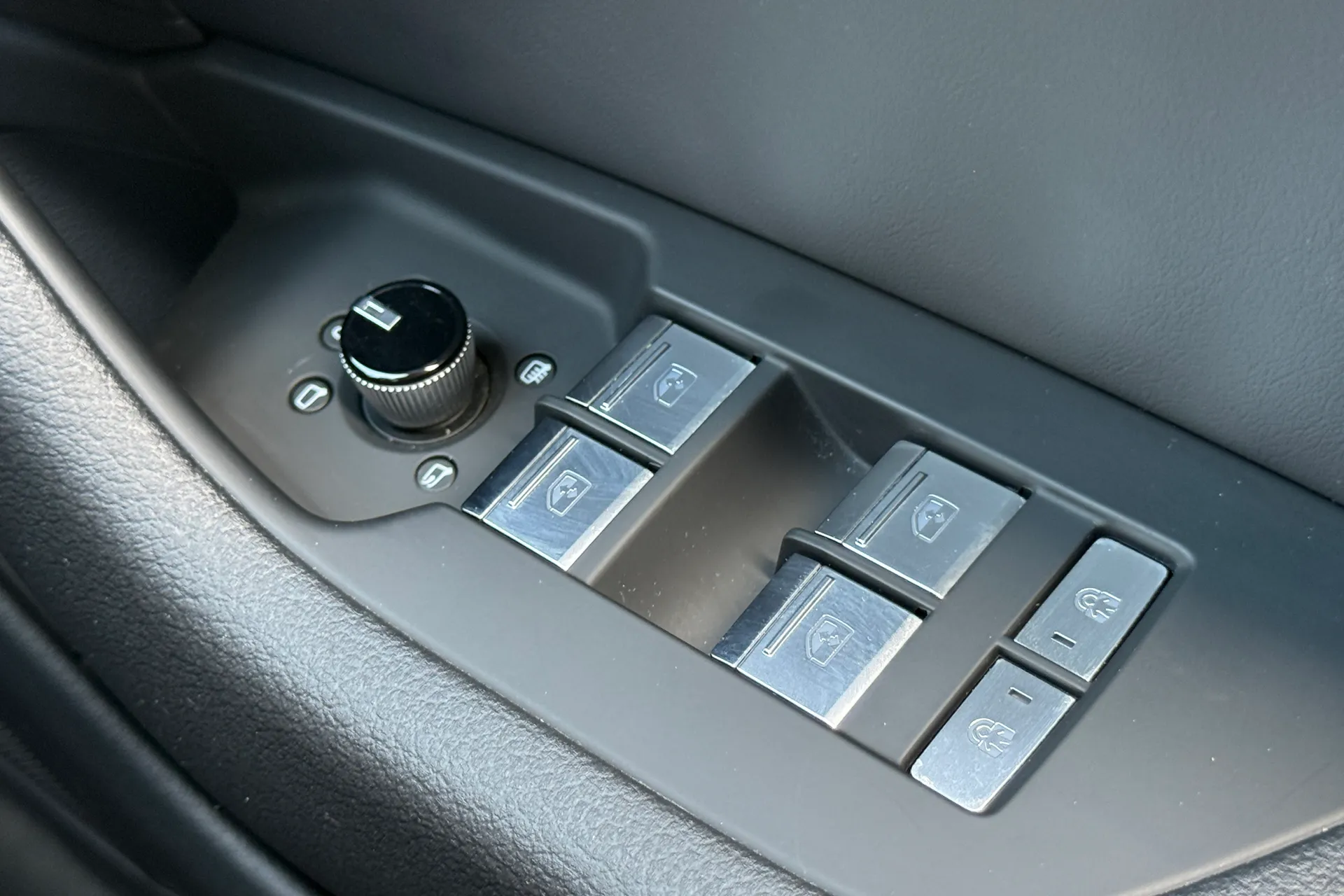 Audi A7 thumbnail image number 28