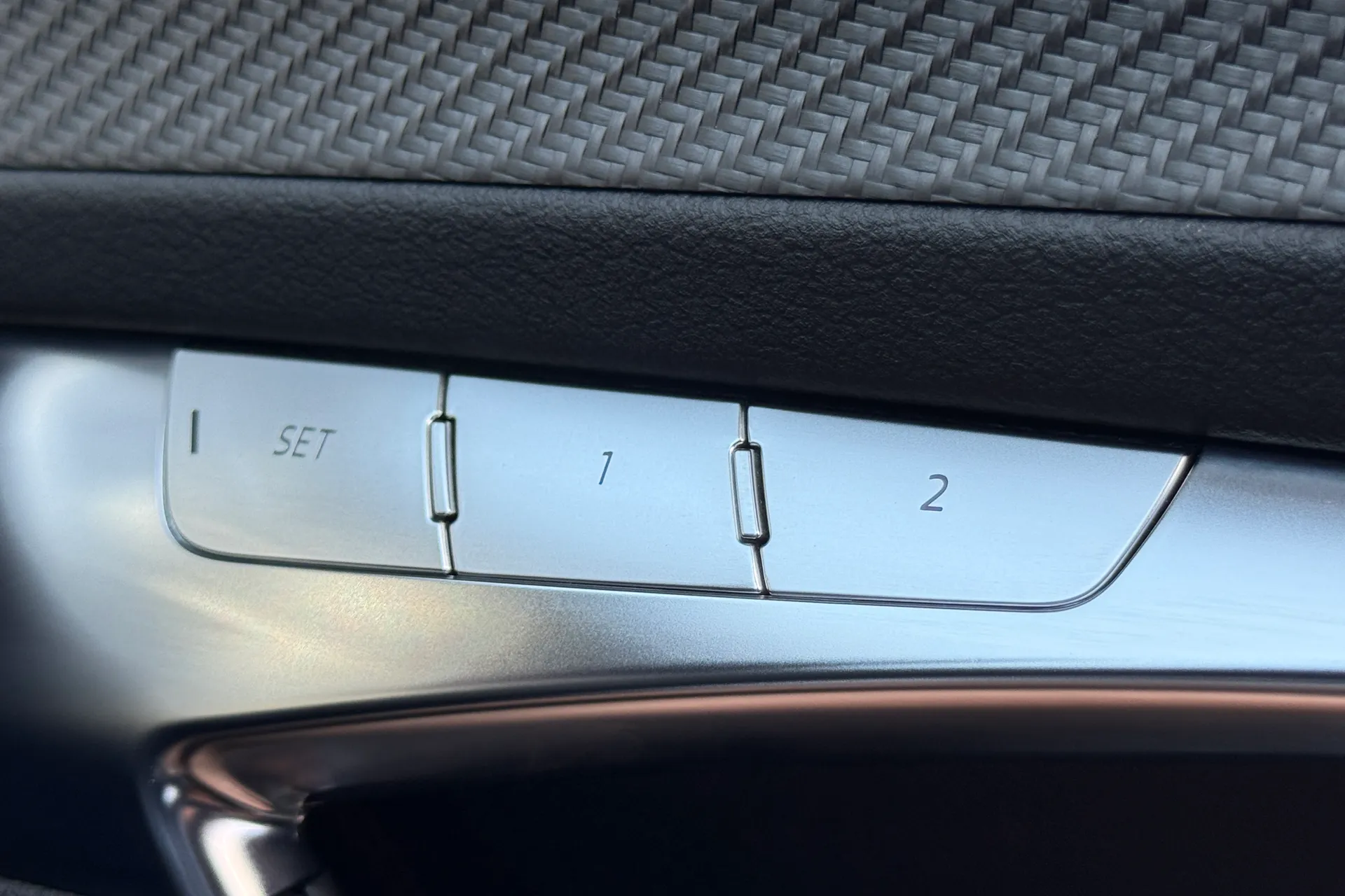 Audi A7 thumbnail image number 24
