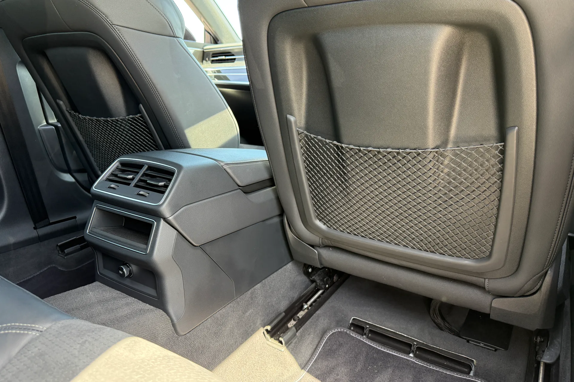 Audi A7 thumbnail image number 57