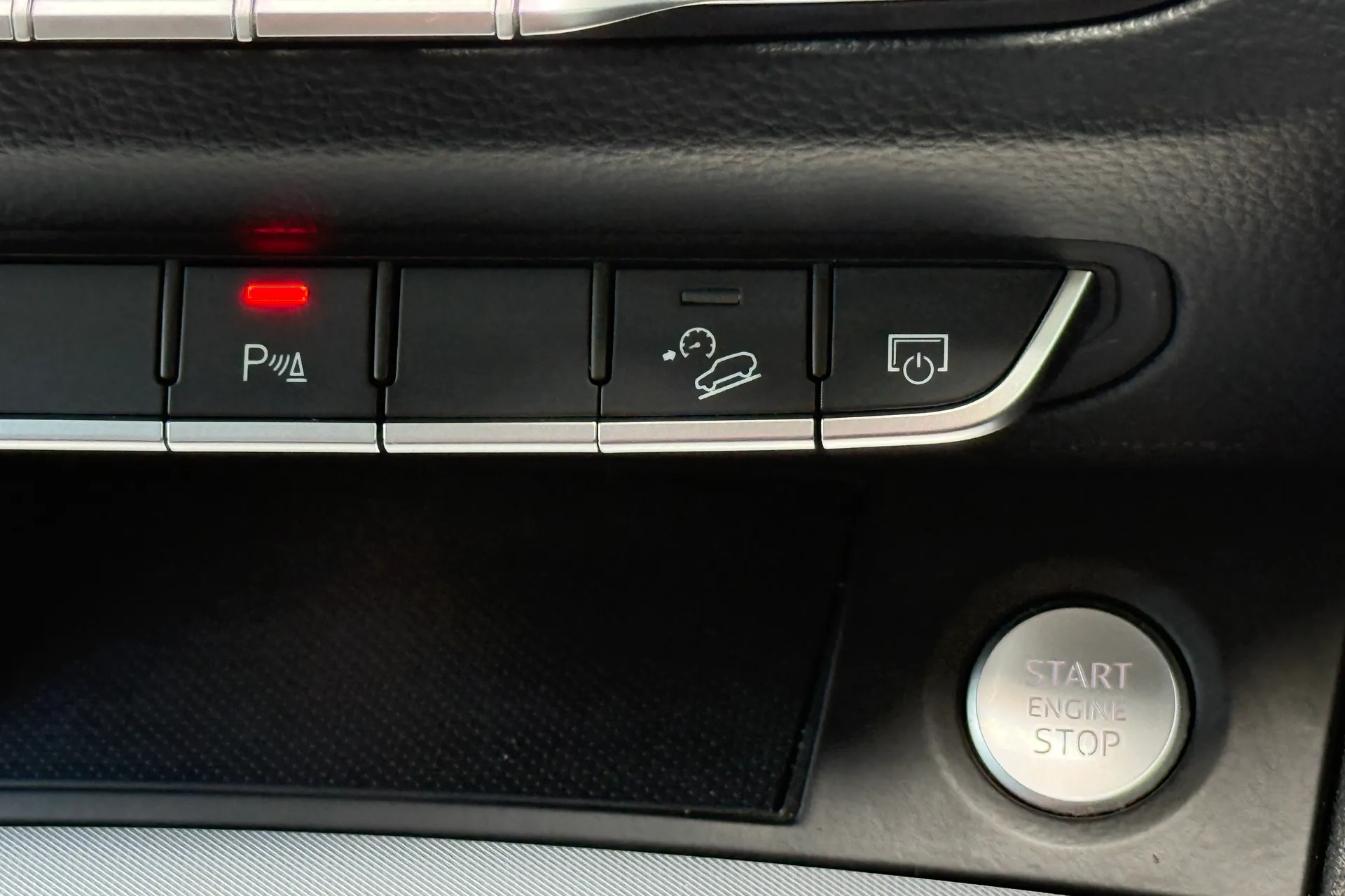 Audi Q5 thumbnail image number 24