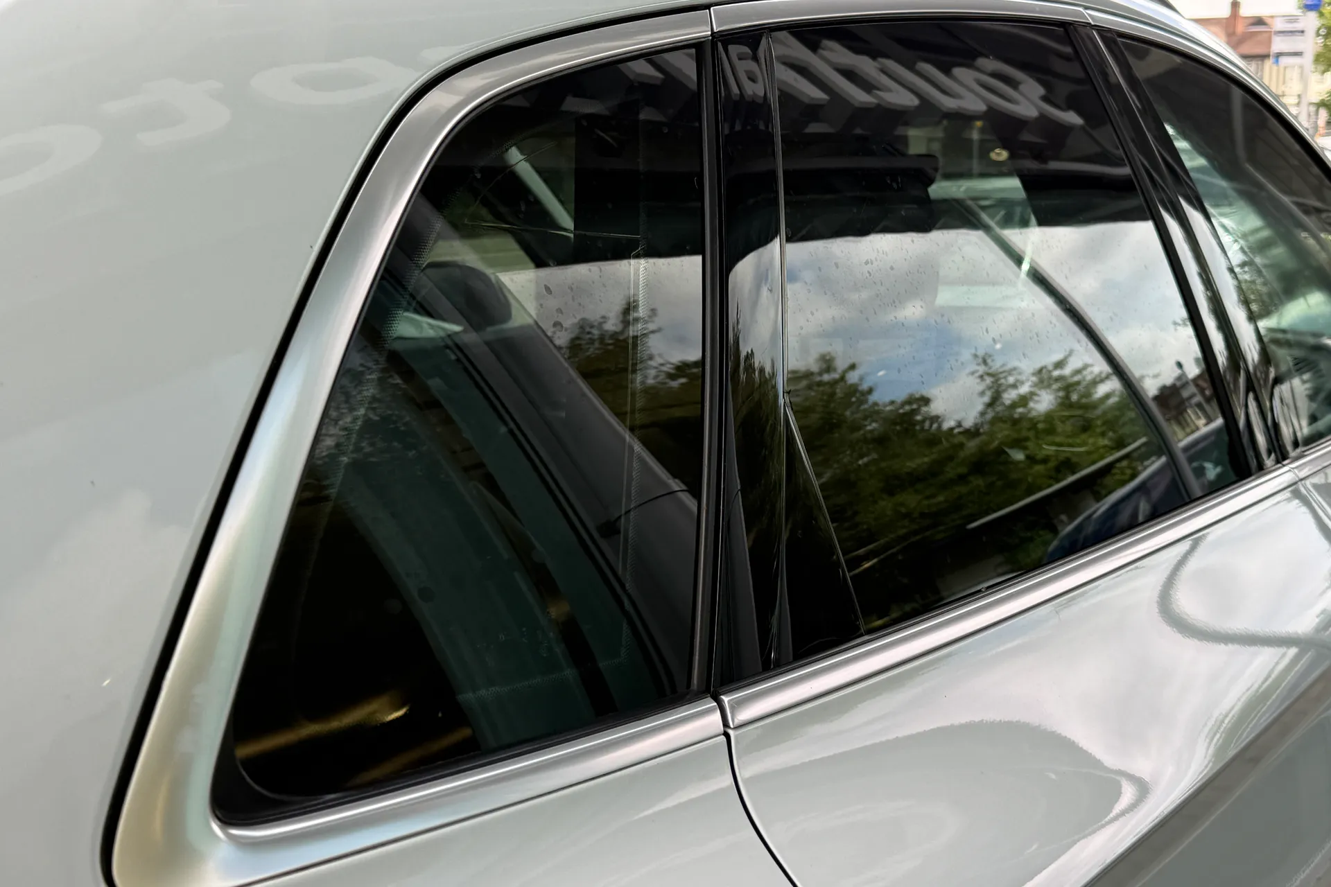 Audi Q5 thumbnail image number 38