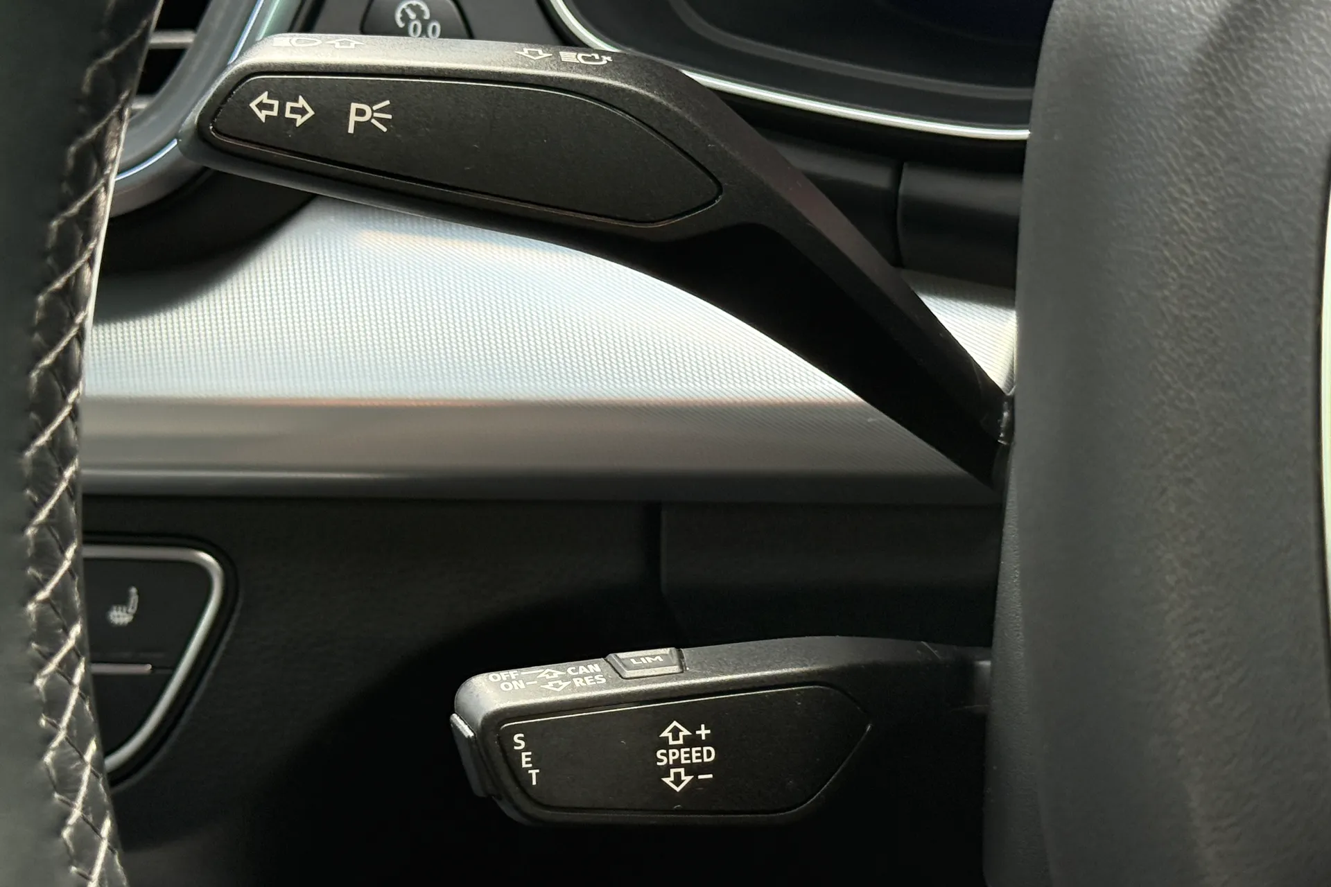 Audi Q5 thumbnail image number 19