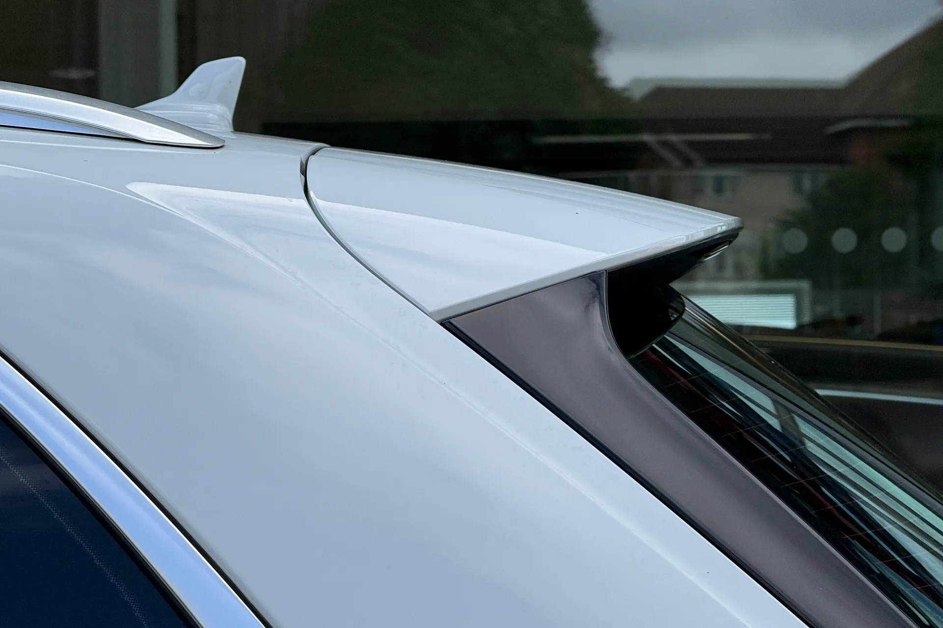 Audi Q5 thumbnail image number 51