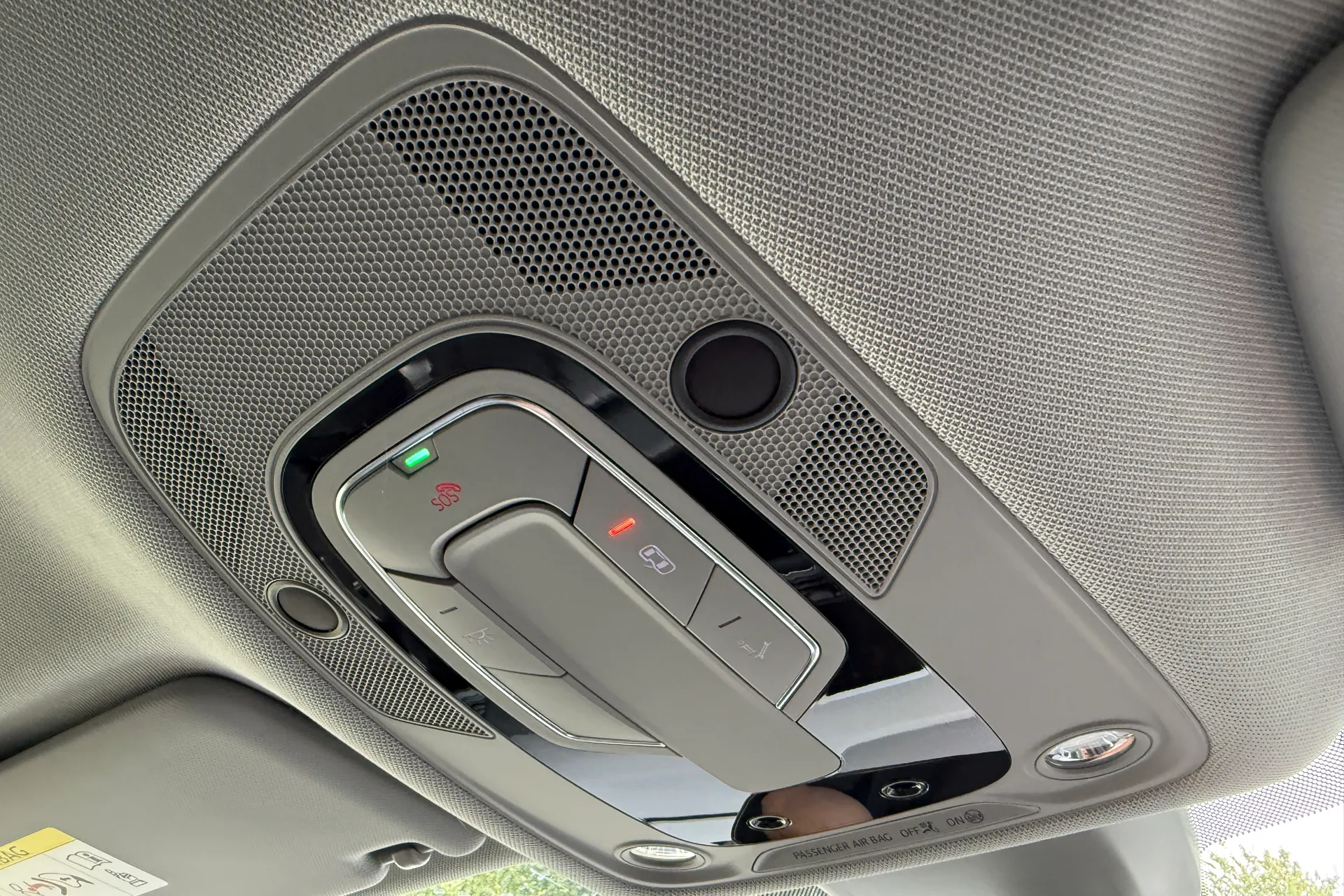 Audi Q5 thumbnail image number 33