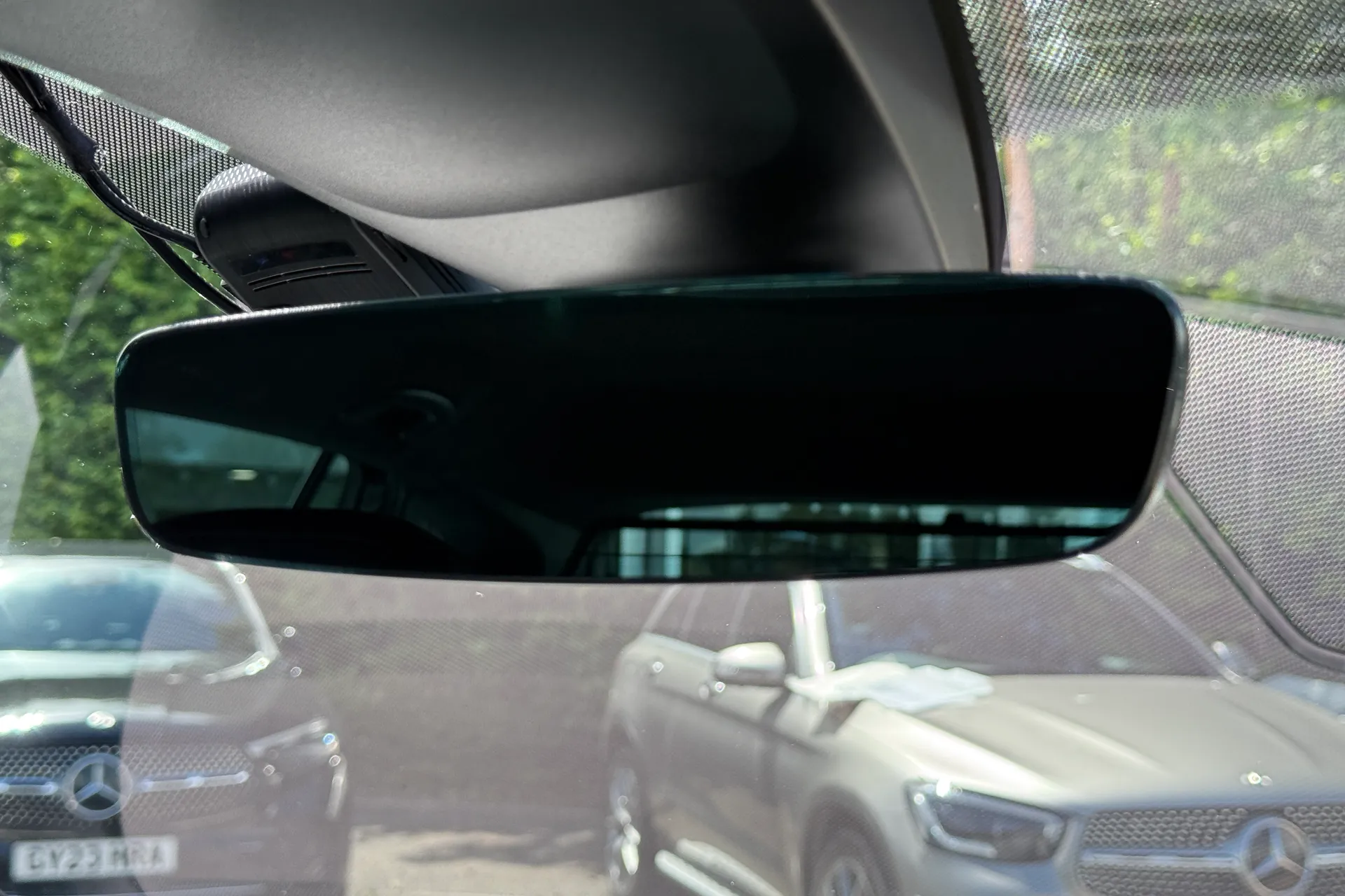 VOLKSWAGEN TIGUAN thumbnail image number 21