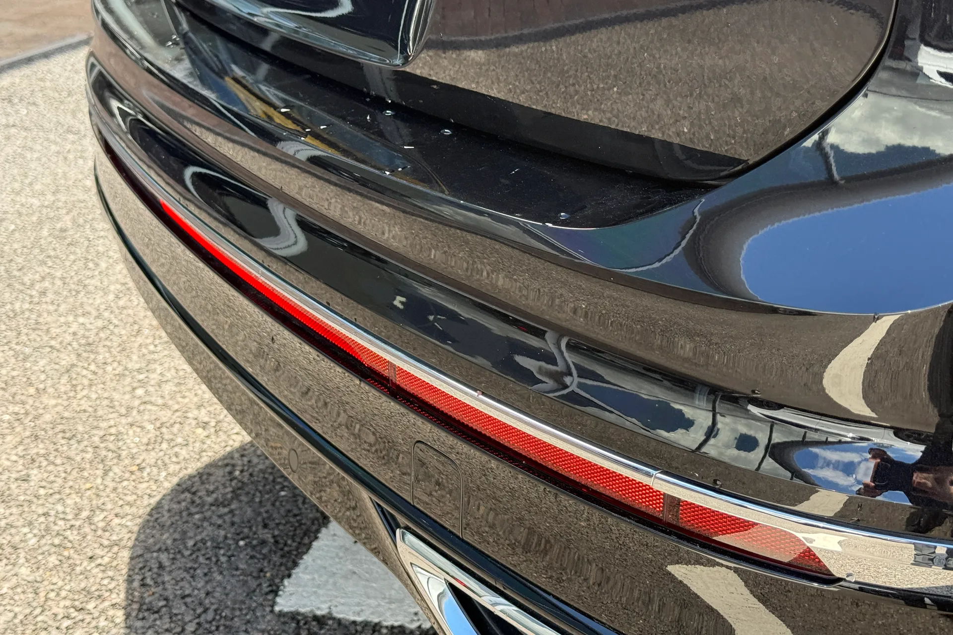 VOLKSWAGEN TIGUAN thumbnail image number 44