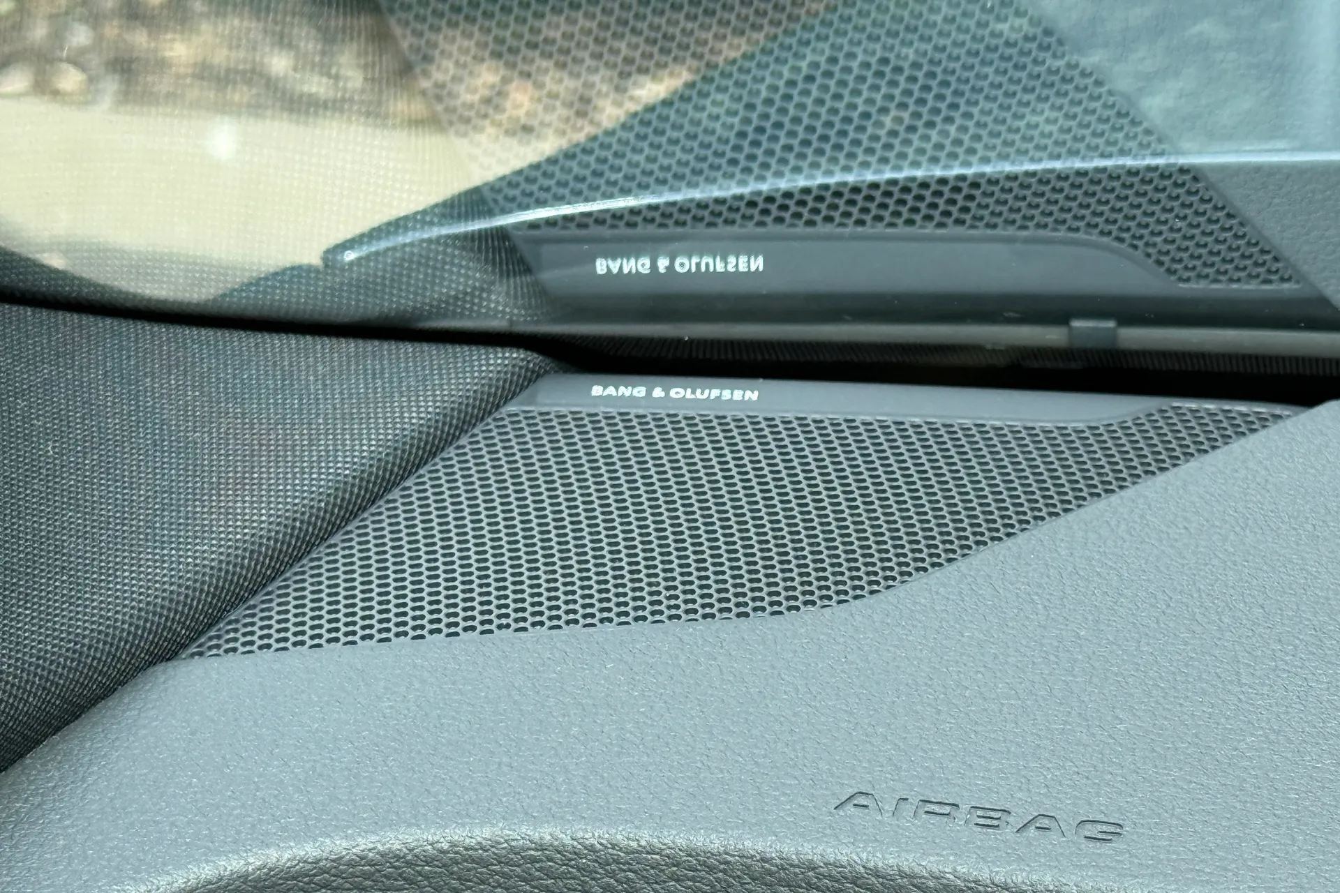 Audi Q8 thumbnail image number 41