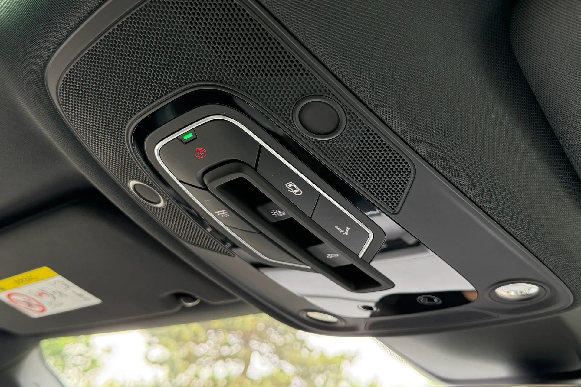 Audi Q8 thumbnail image number 63