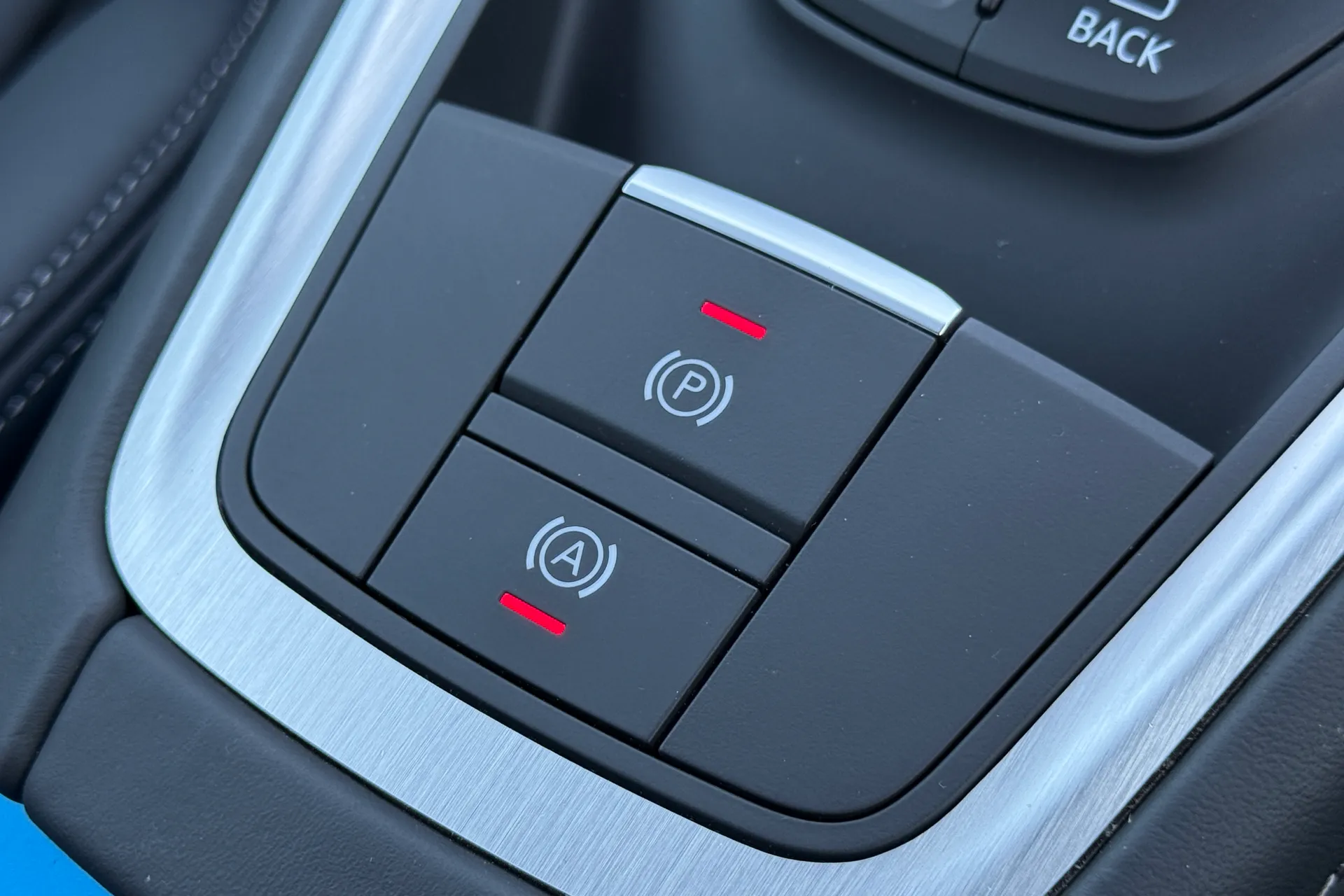 Audi TT thumbnail image number 39