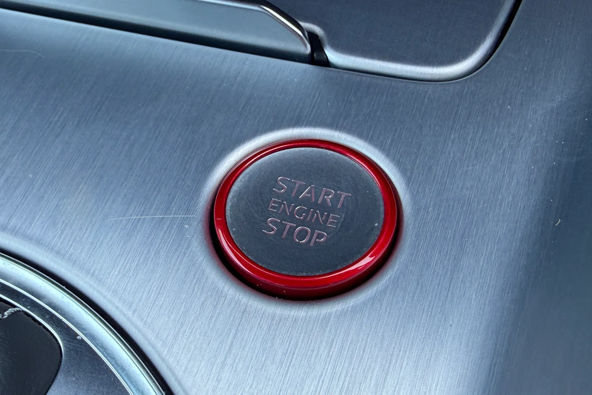 Audi TT thumbnail image number 13