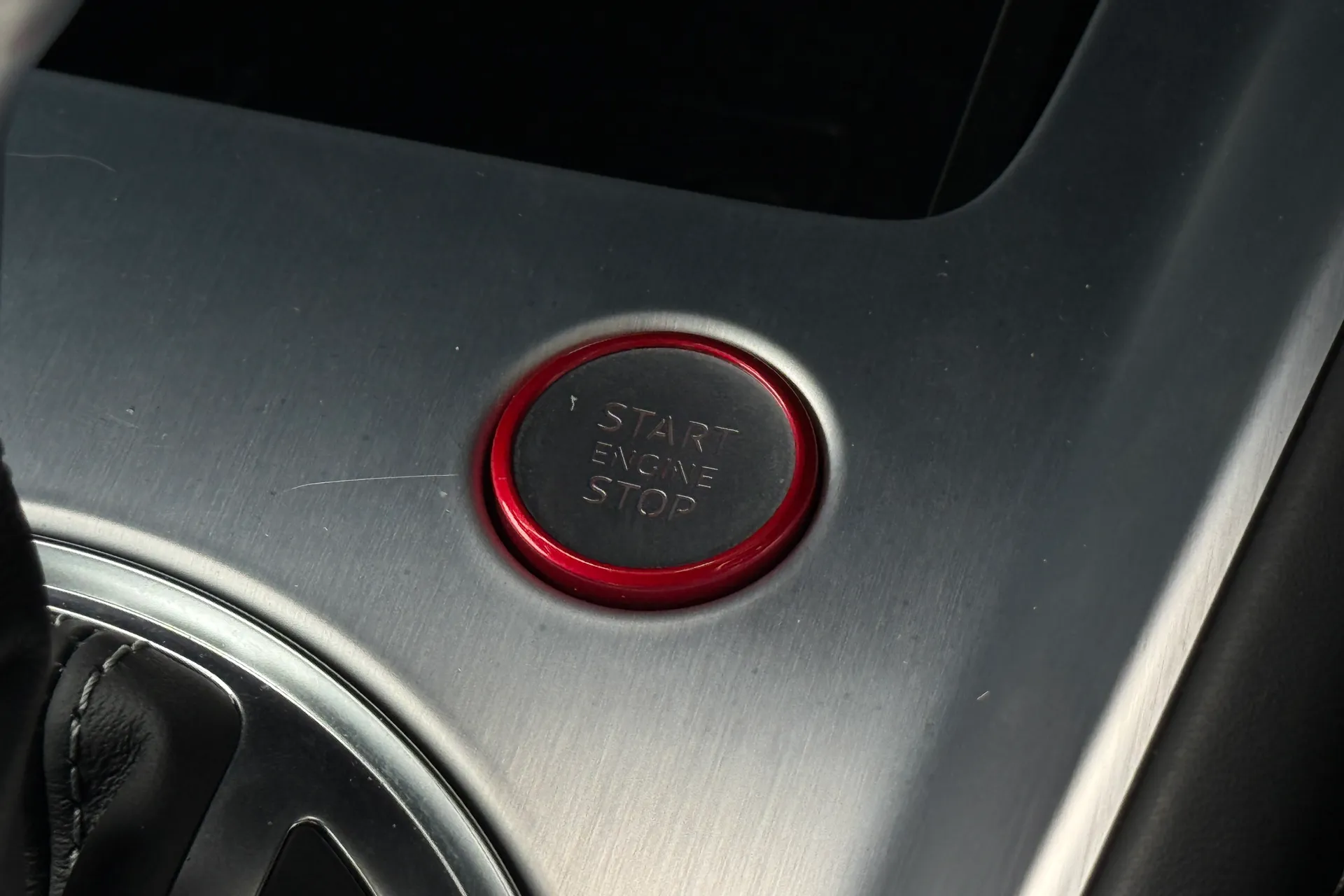 Audi TT thumbnail image number 22