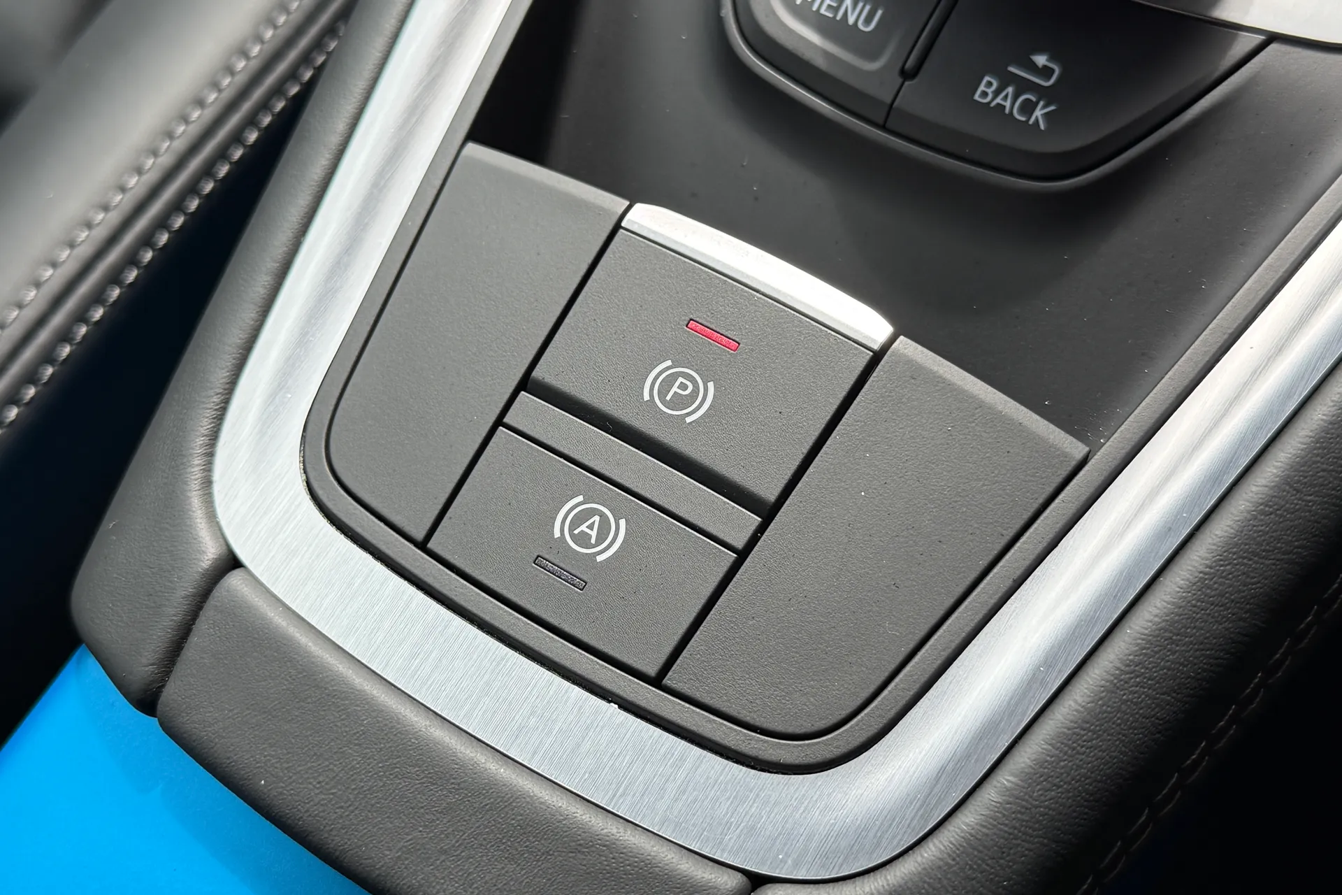 Audi TT thumbnail image number 26