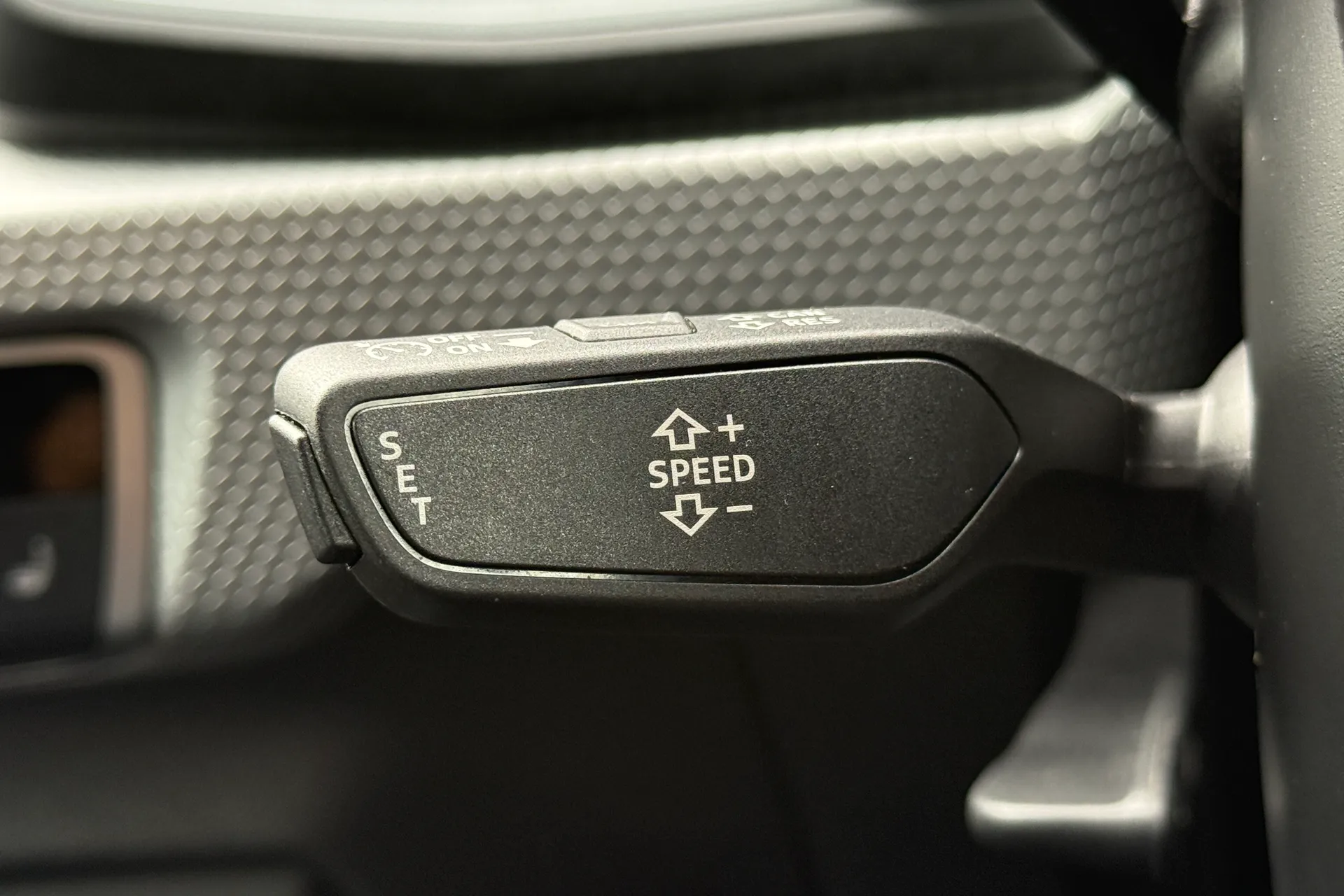 Audi A1 thumbnail image number 16