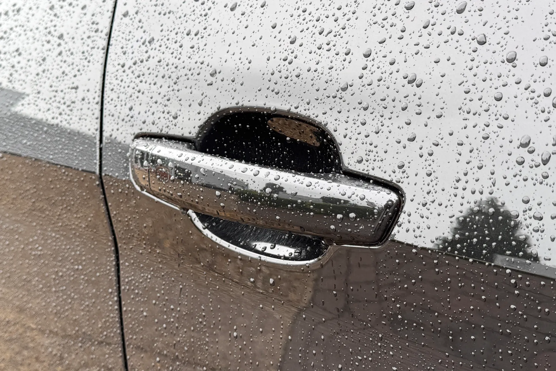 Audi A1 thumbnail image number 47