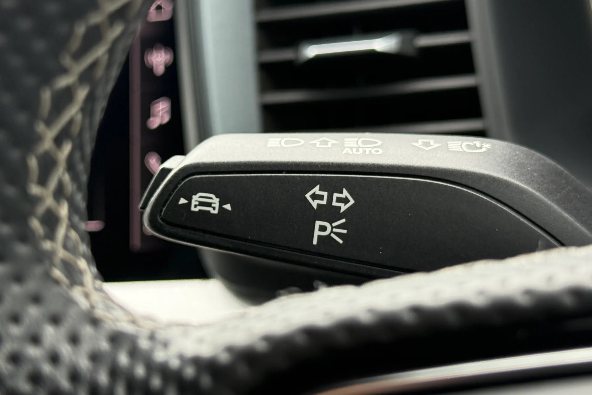 Audi A1 thumbnail image number 17