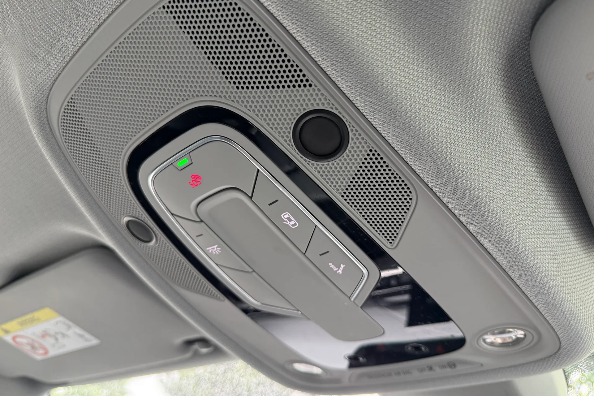 Audi A5 thumbnail image number 39