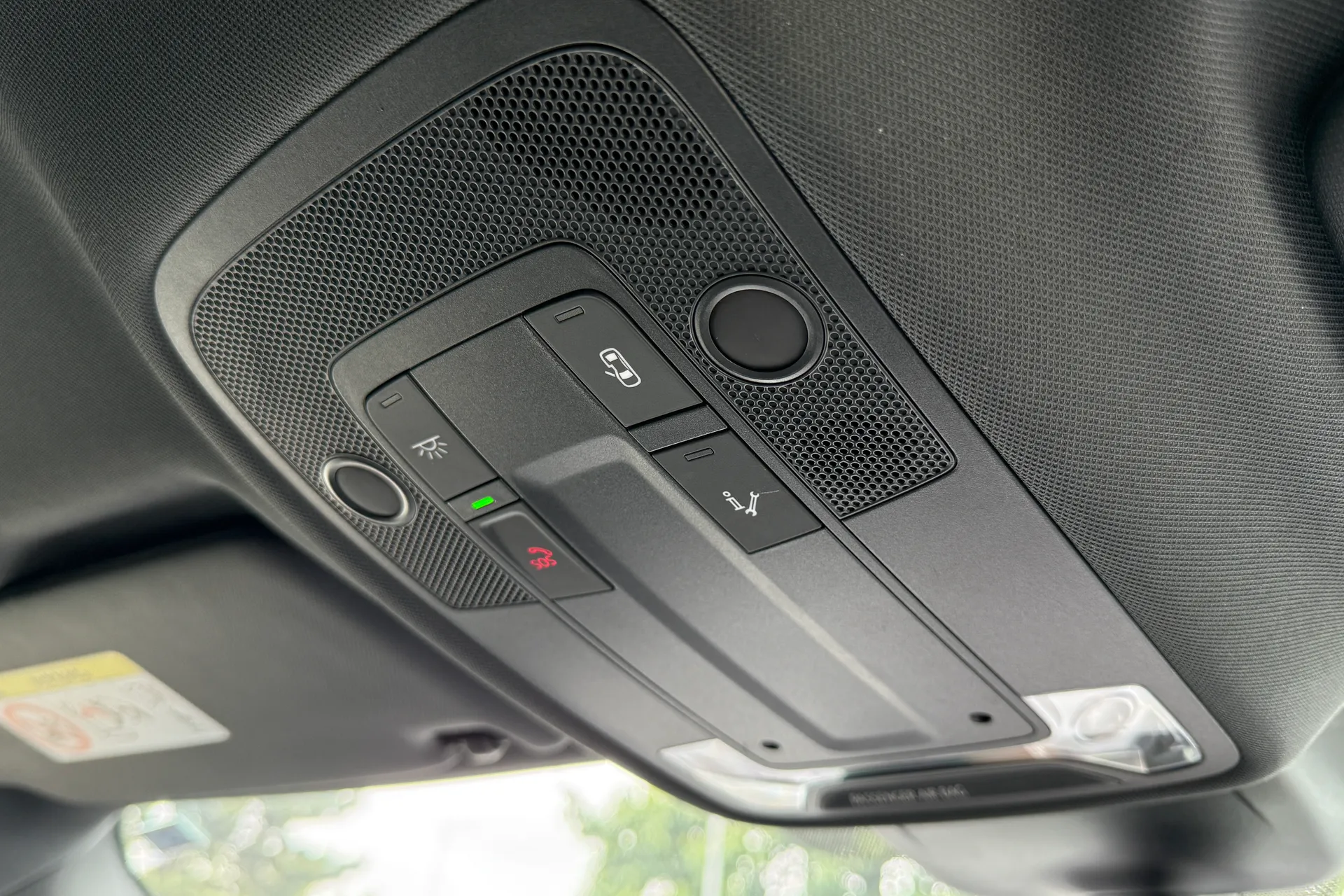 Audi Q3 thumbnail image number 49