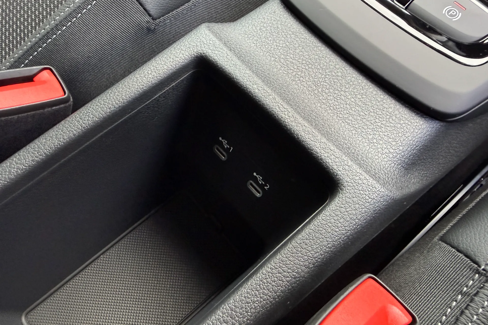 Audi Q2 thumbnail image number 34