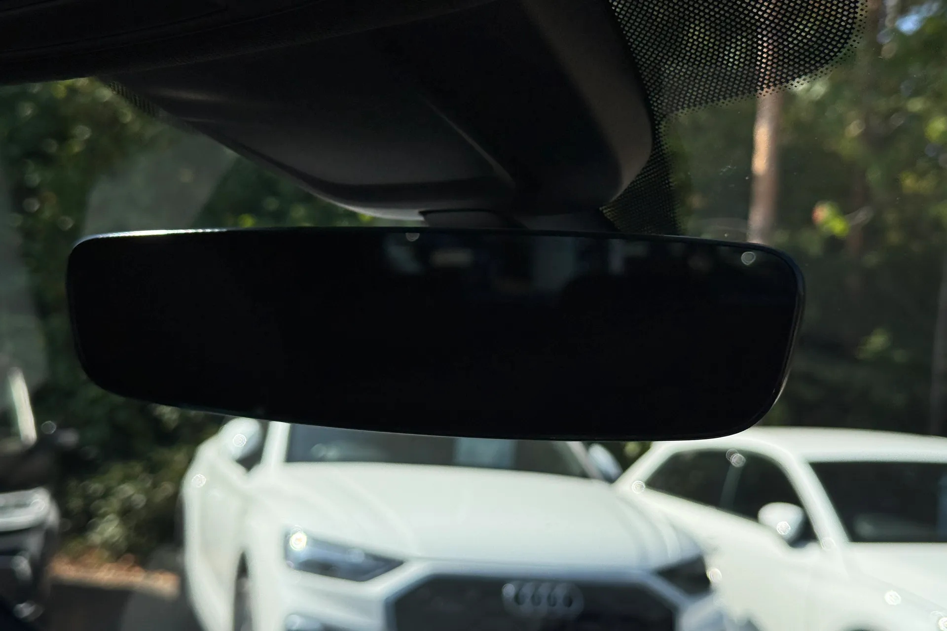 Audi Q5 thumbnail image number 25