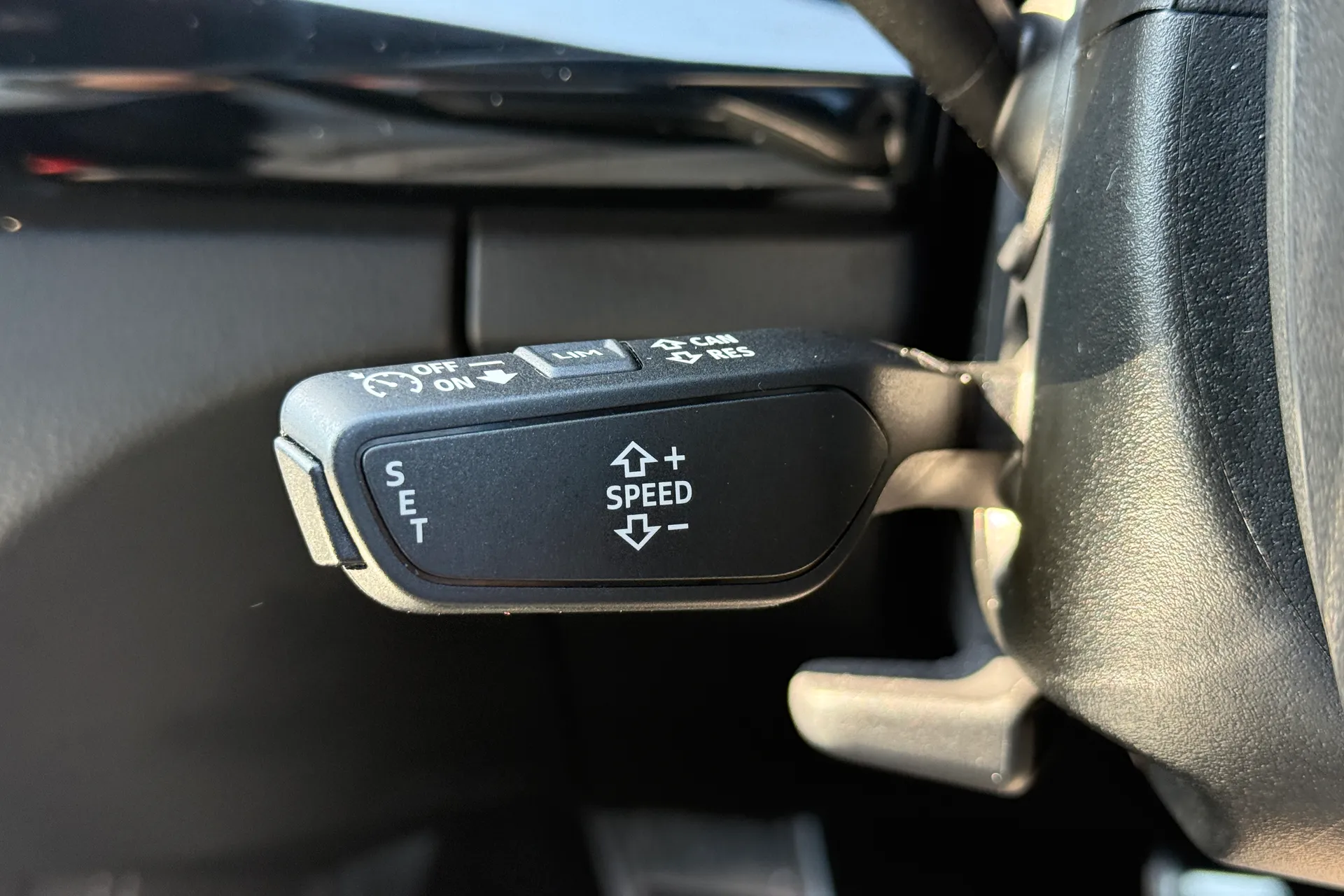 Audi Q5 thumbnail image number 18