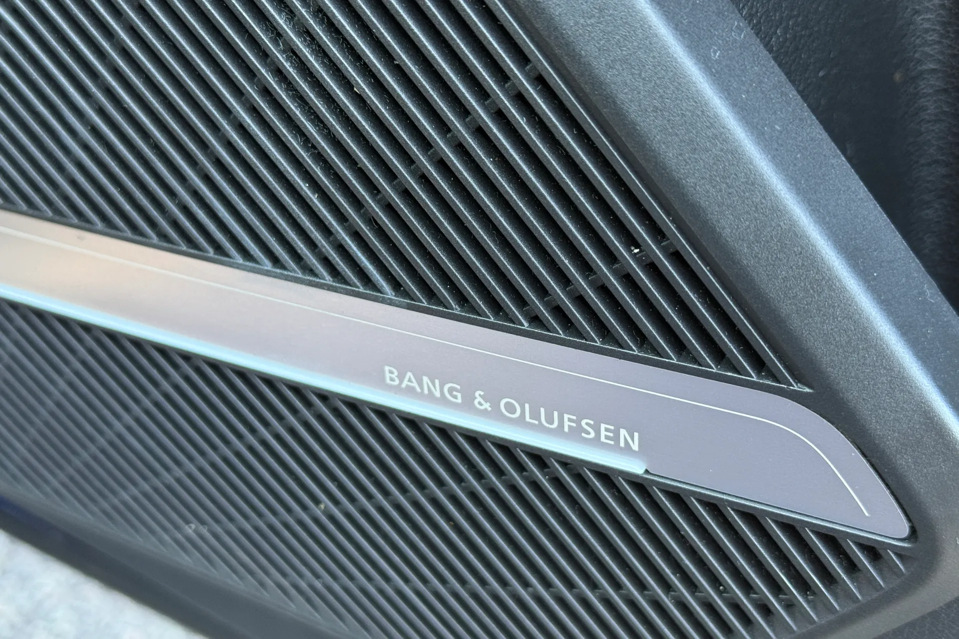 Audi Q5 thumbnail image number 16