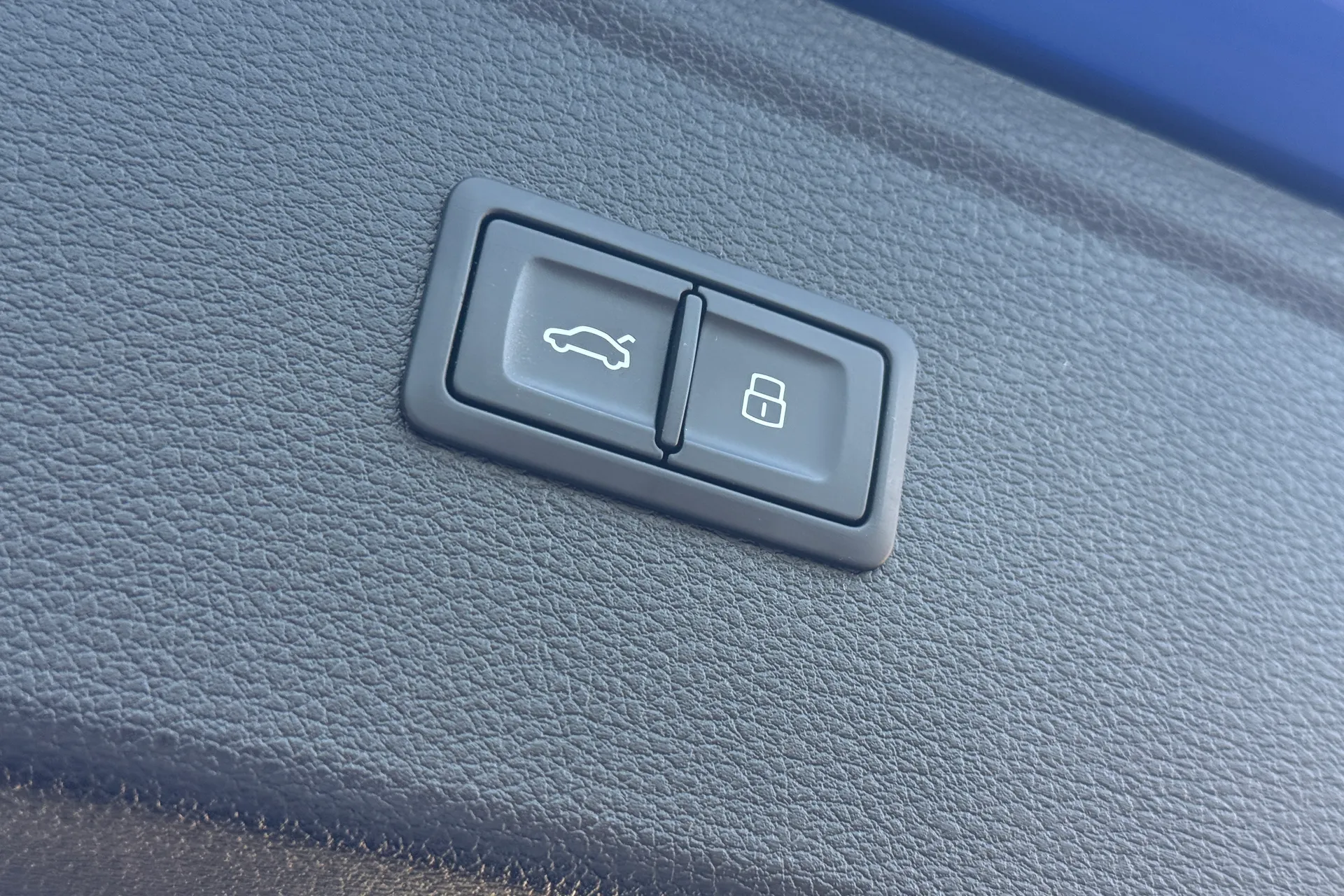Audi Q5 thumbnail image number 47