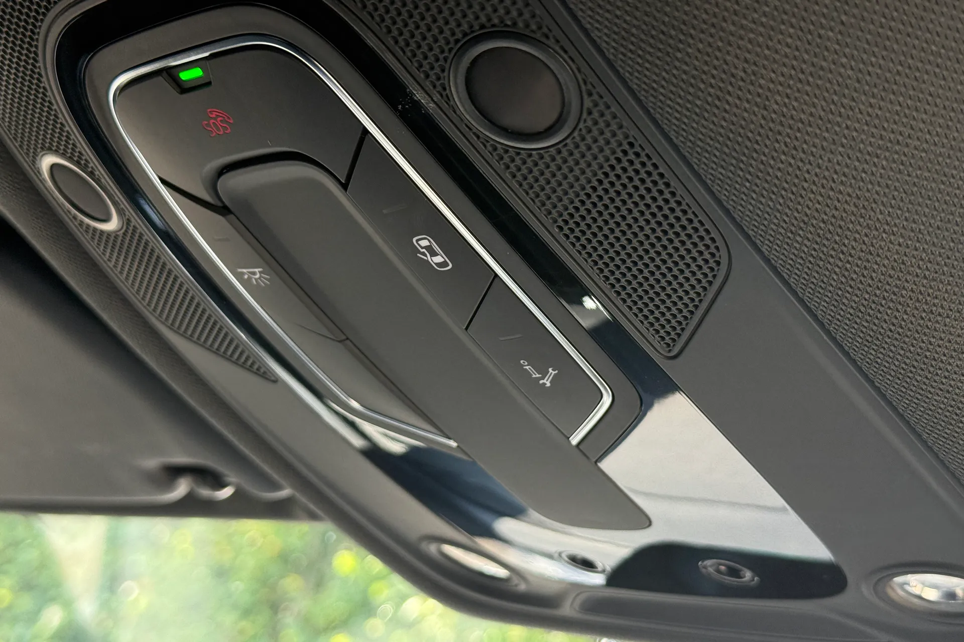 Audi Q5 thumbnail image number 26