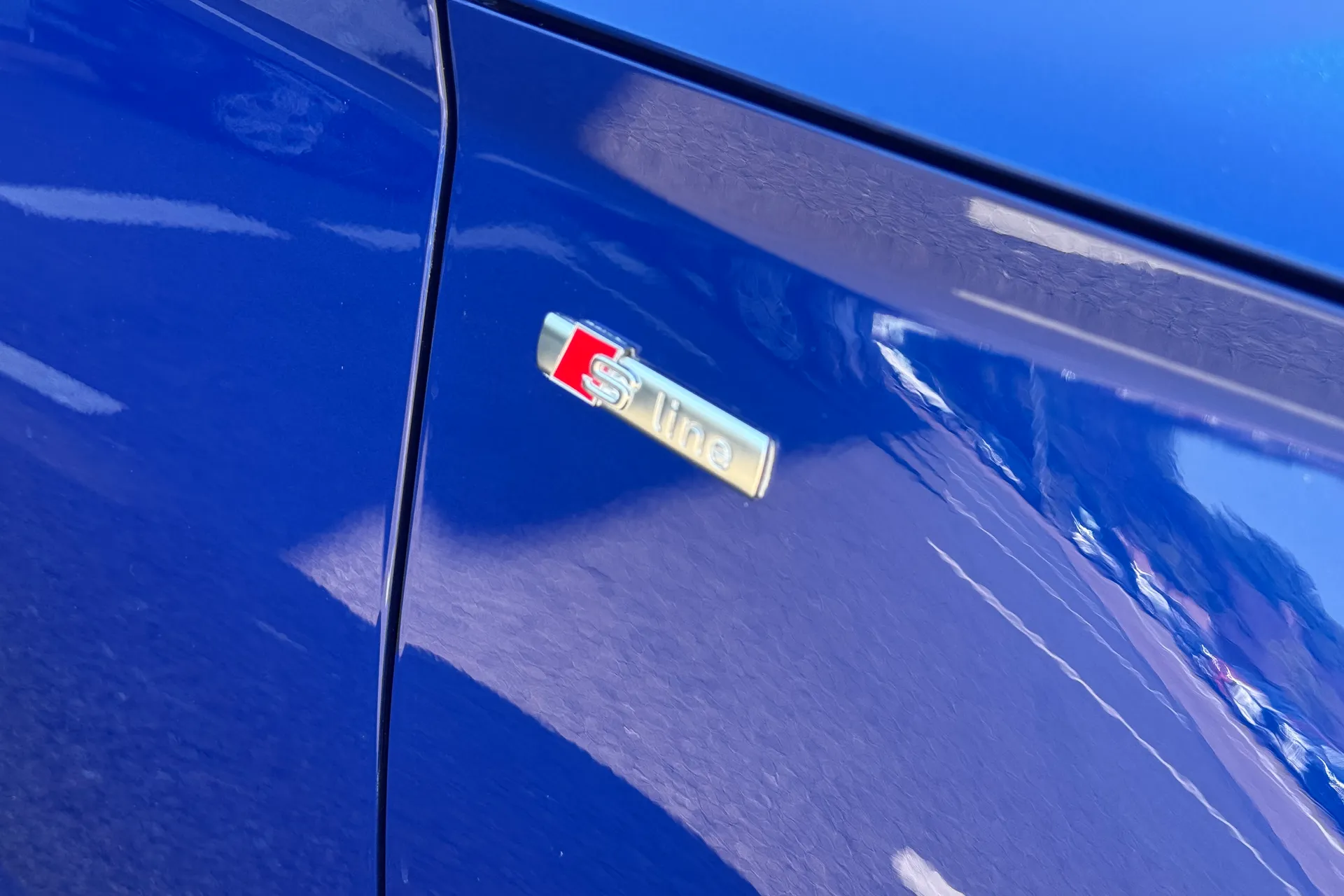 Audi Q5 thumbnail image number 12