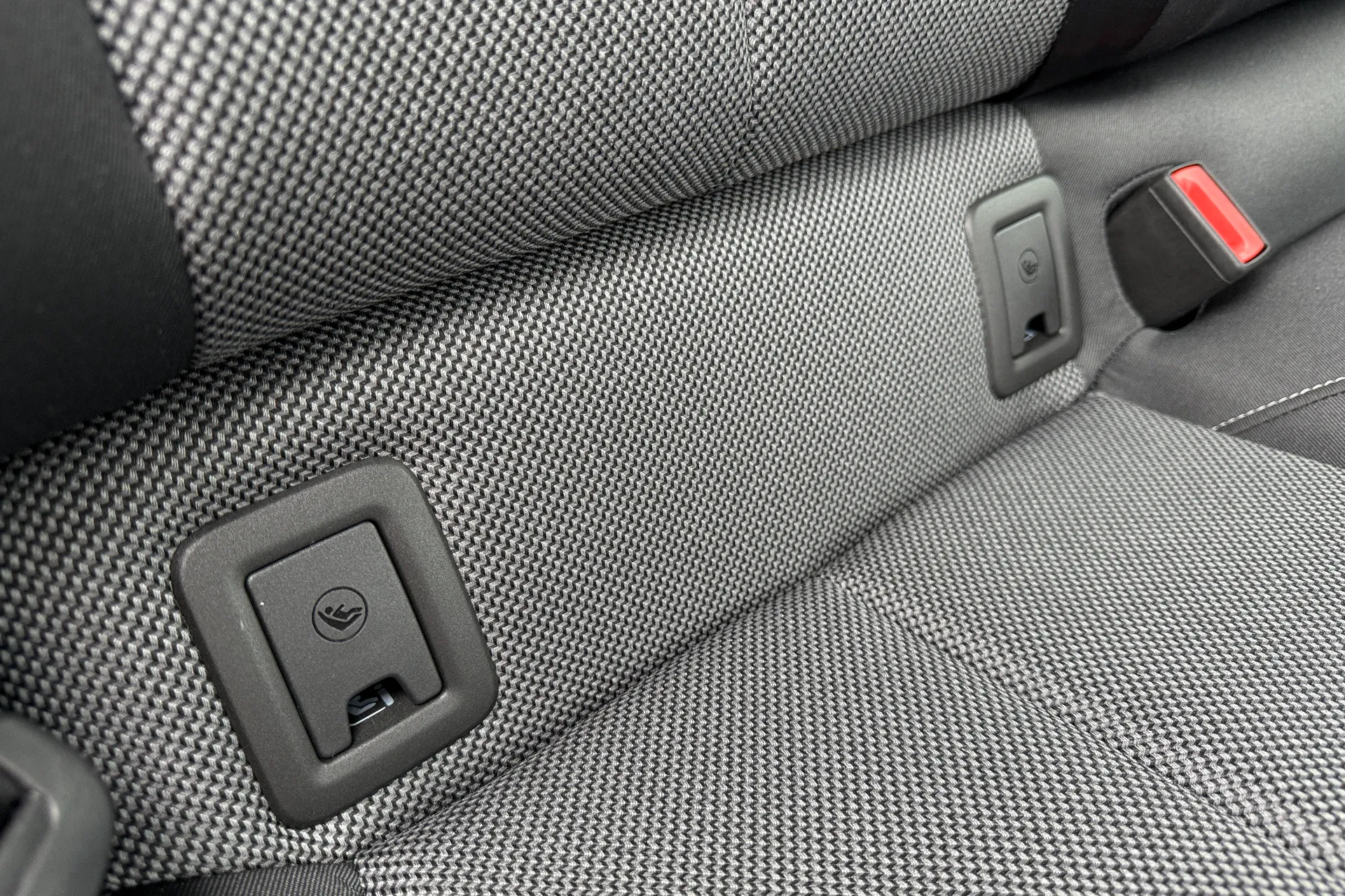 Audi Q2 thumbnail image number 41