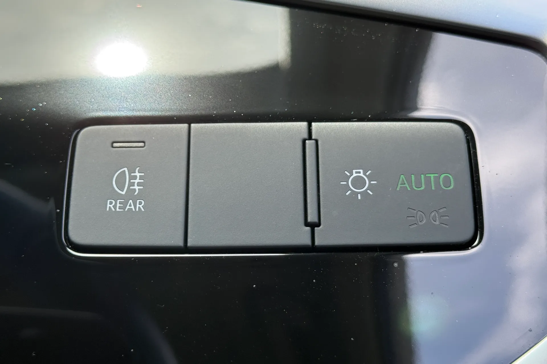 Audi Q3 thumbnail image number 26
