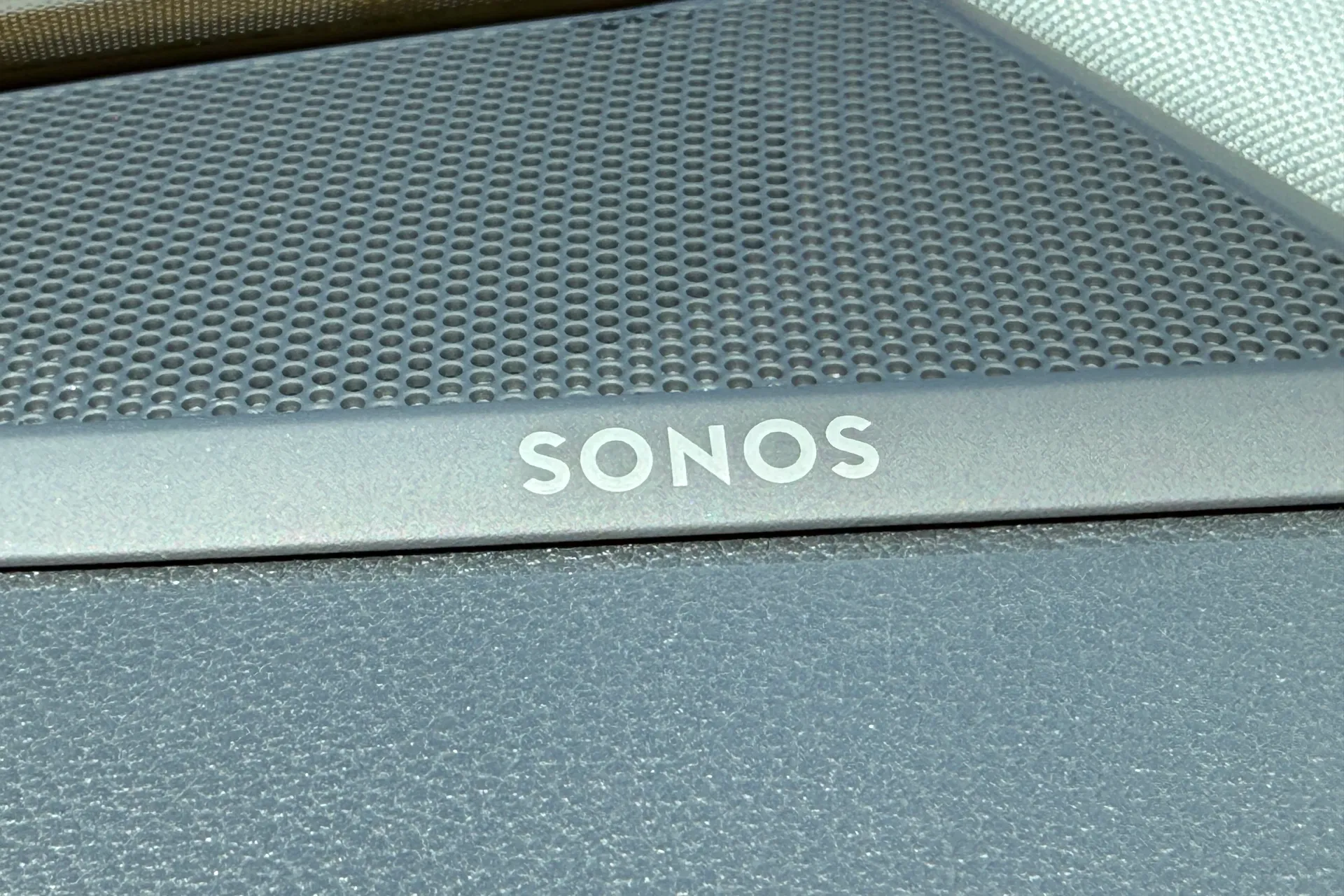 Audi Q3 thumbnail image number 19