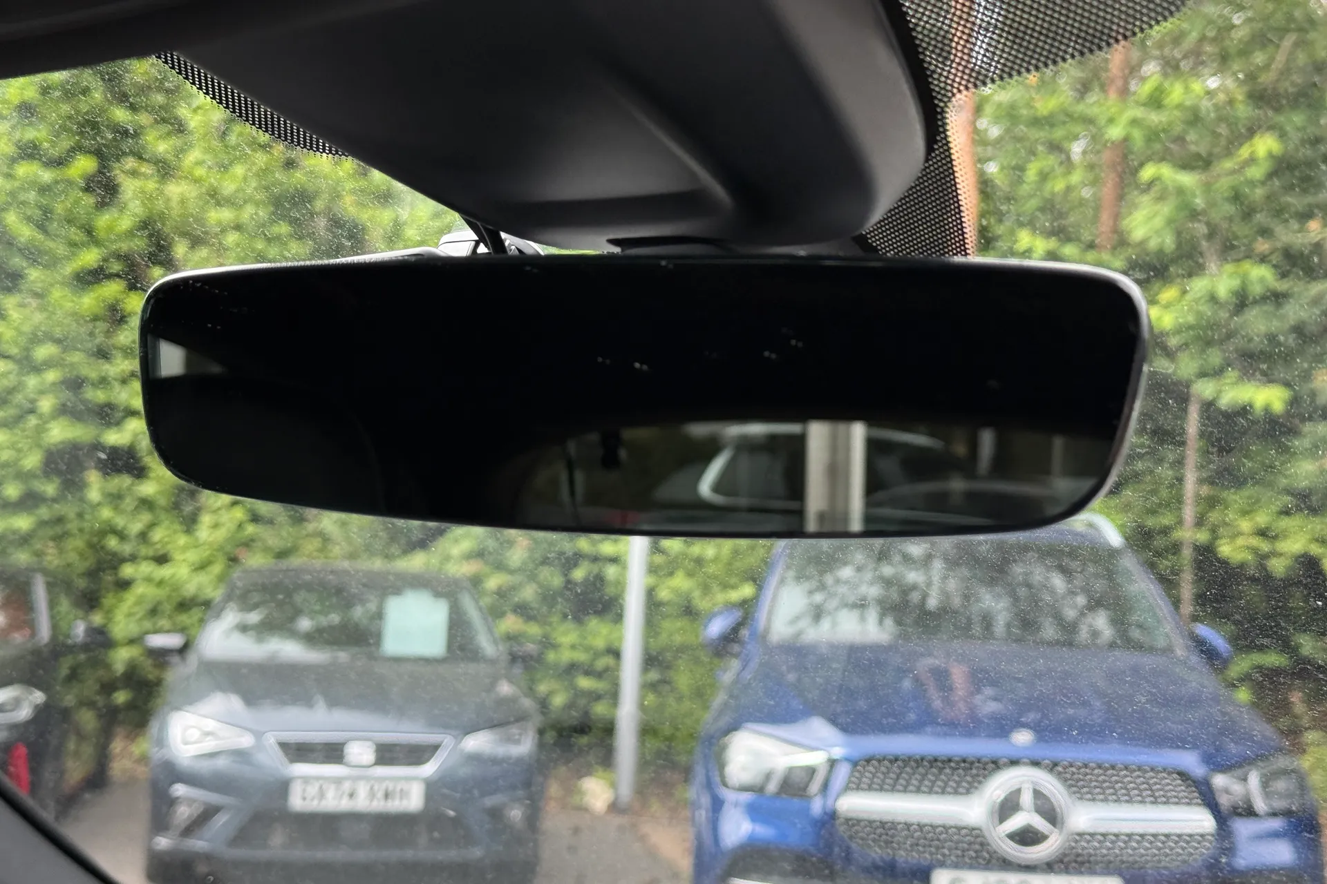 Audi Q5 thumbnail image number 13