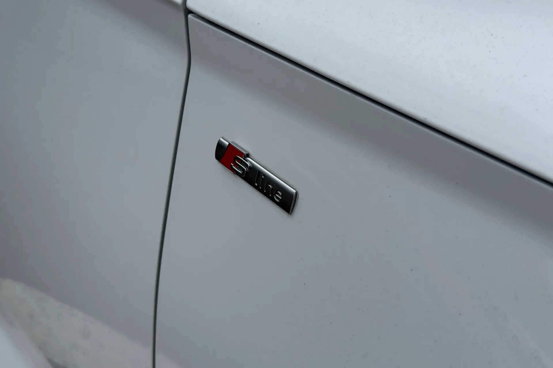 Audi Q5 thumbnail image number 8