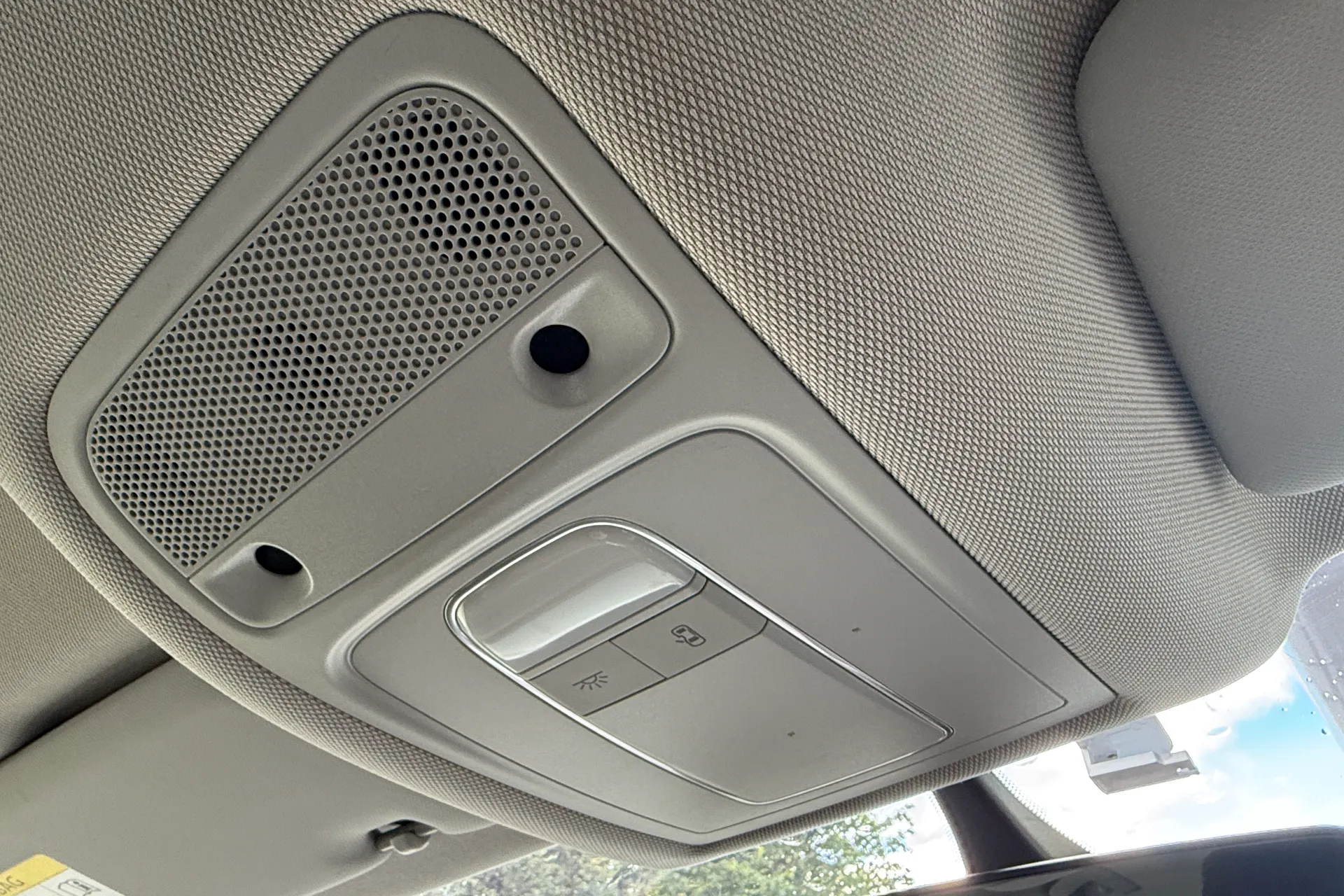 Audi Q3 thumbnail image number 31