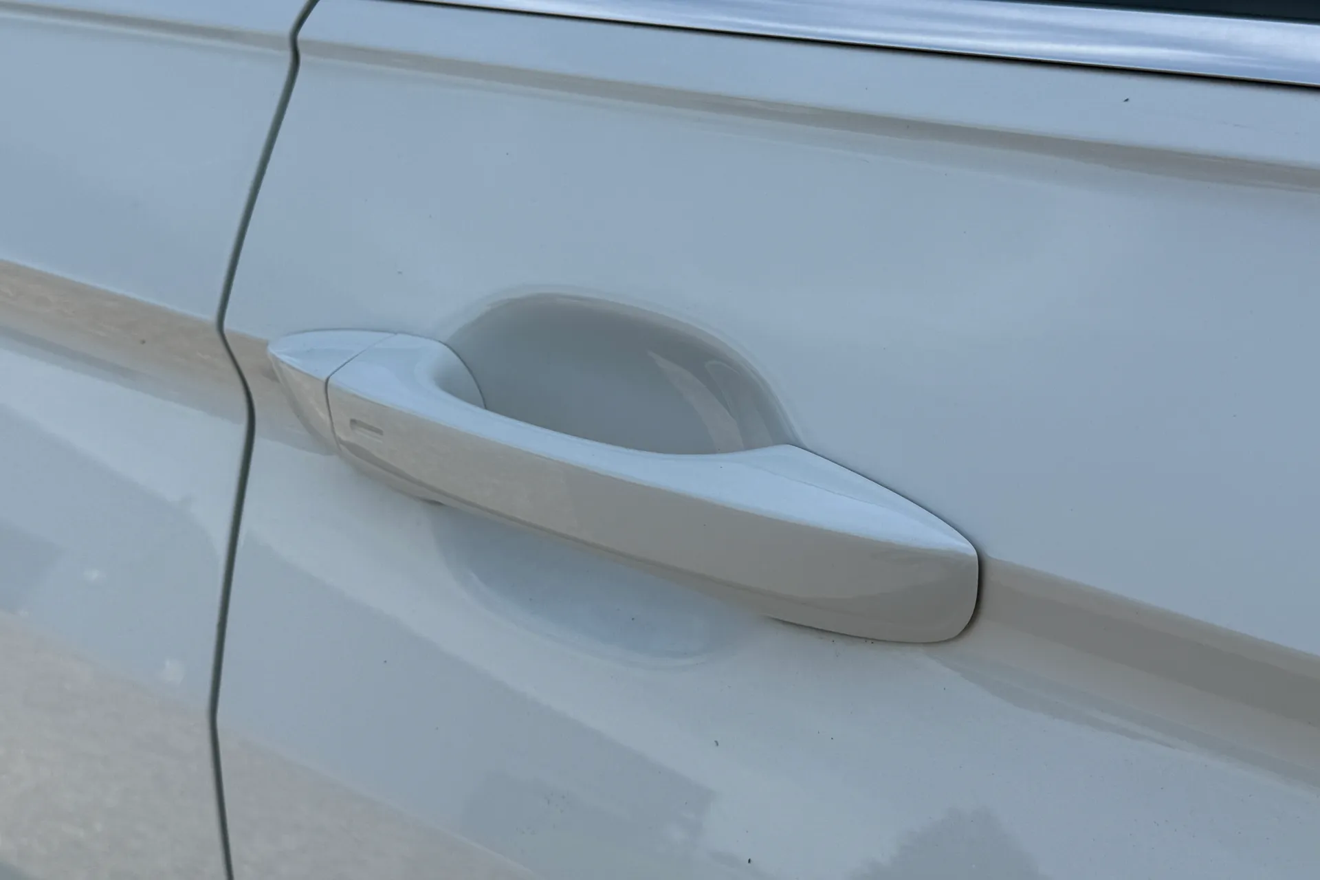 VOLKSWAGEN TIGUAN thumbnail image number 48
