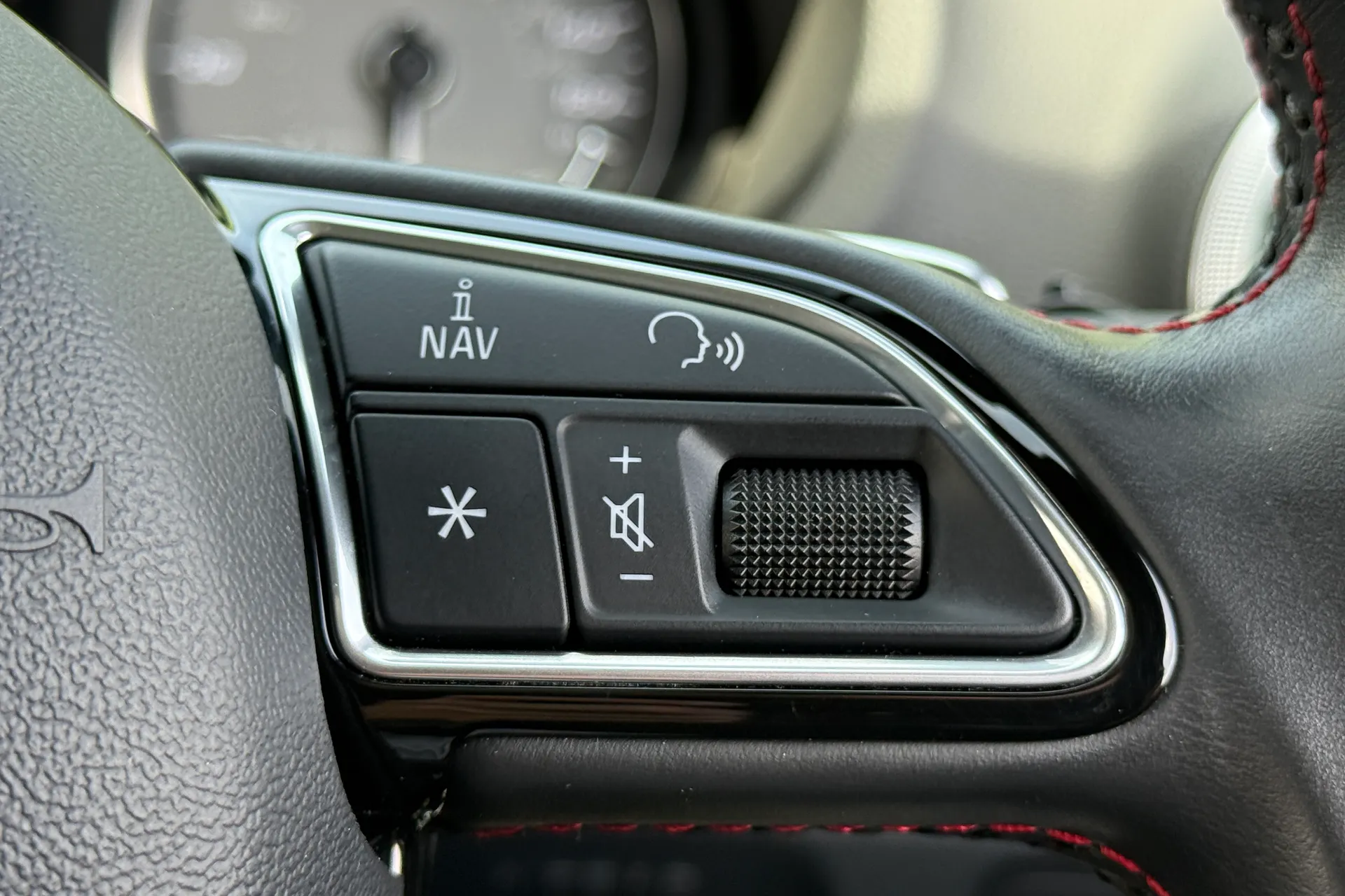 Audi A3 thumbnail image number 22