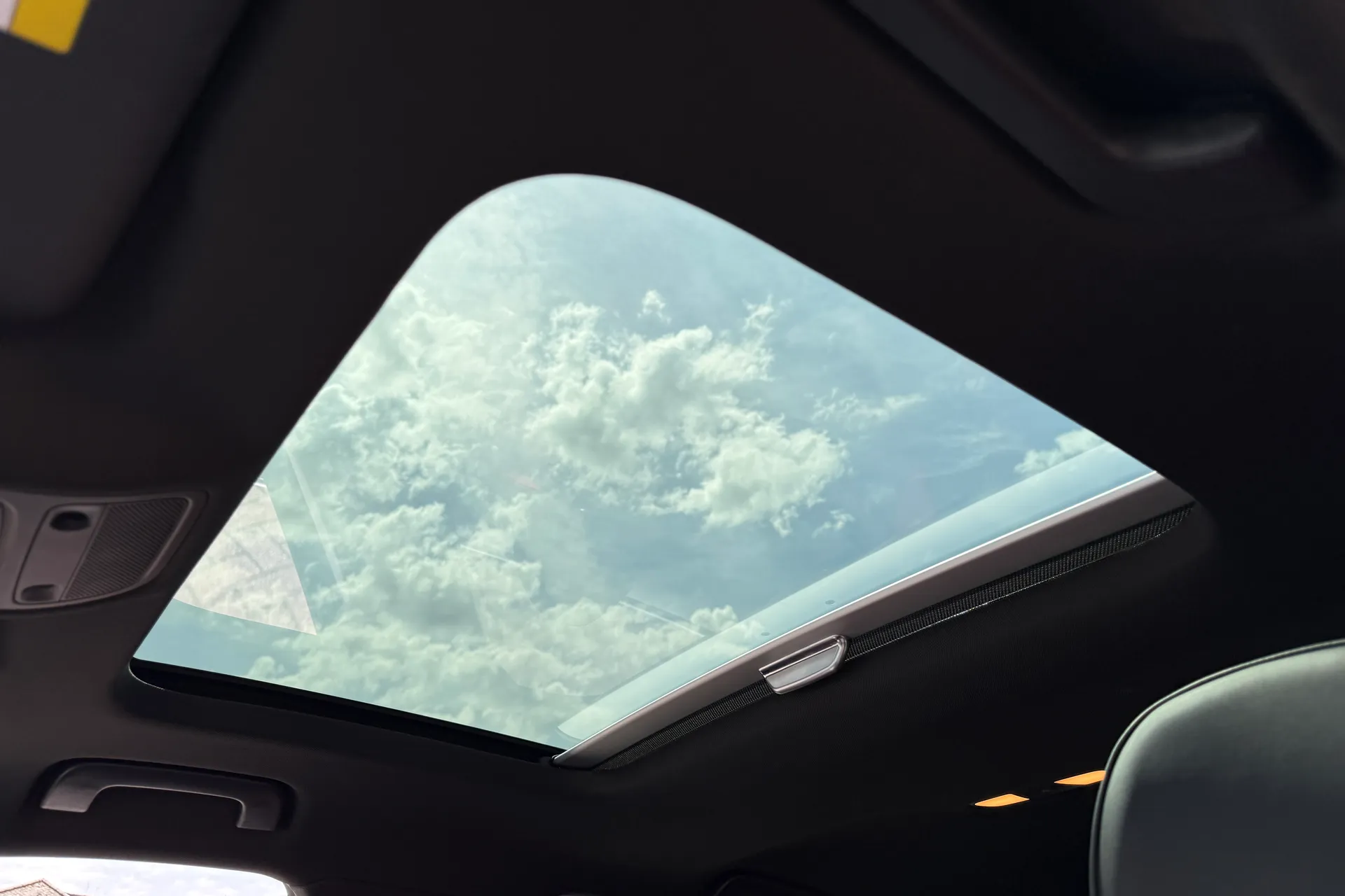 Audi A3 thumbnail image number 32