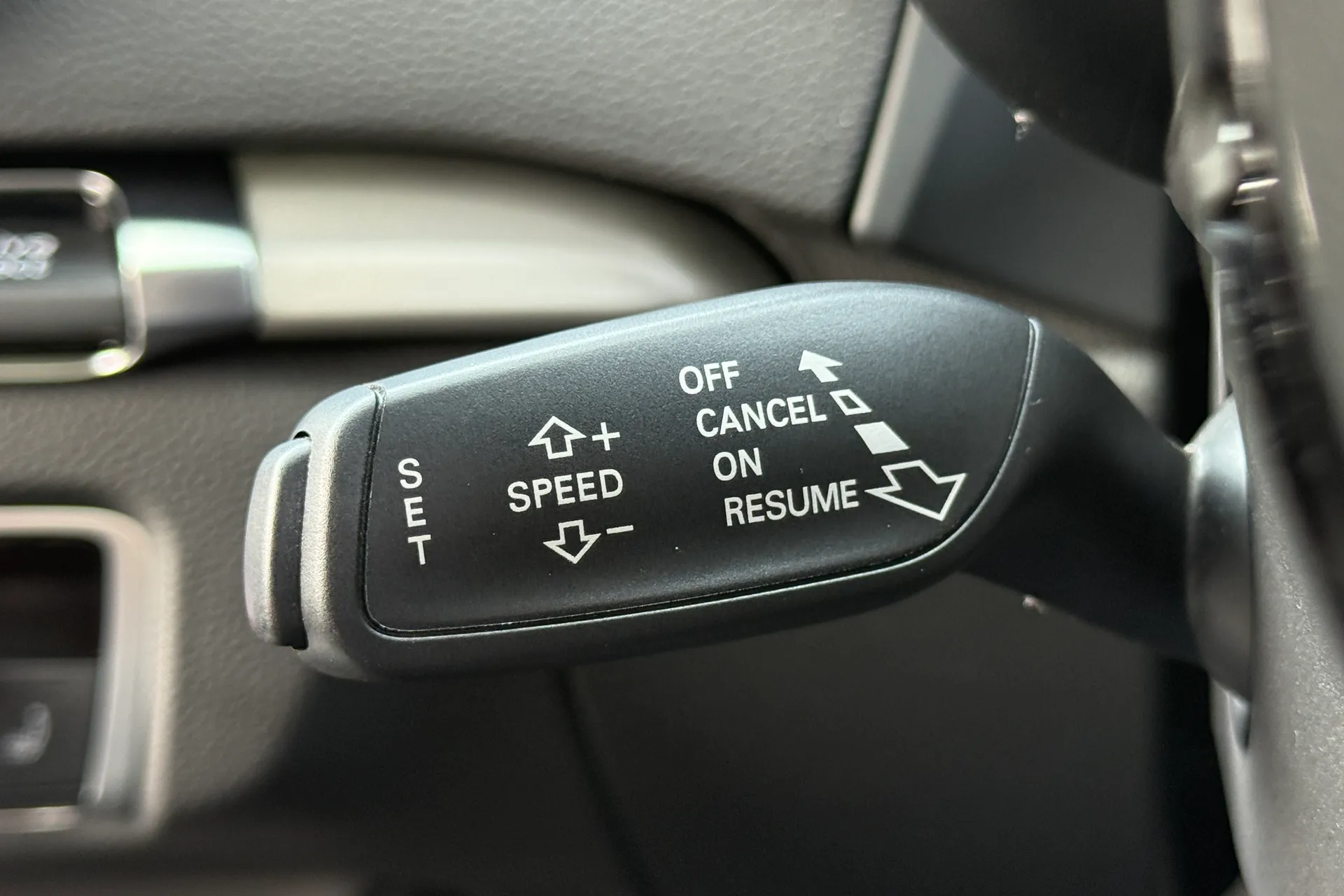 Audi A3 thumbnail image number 18
