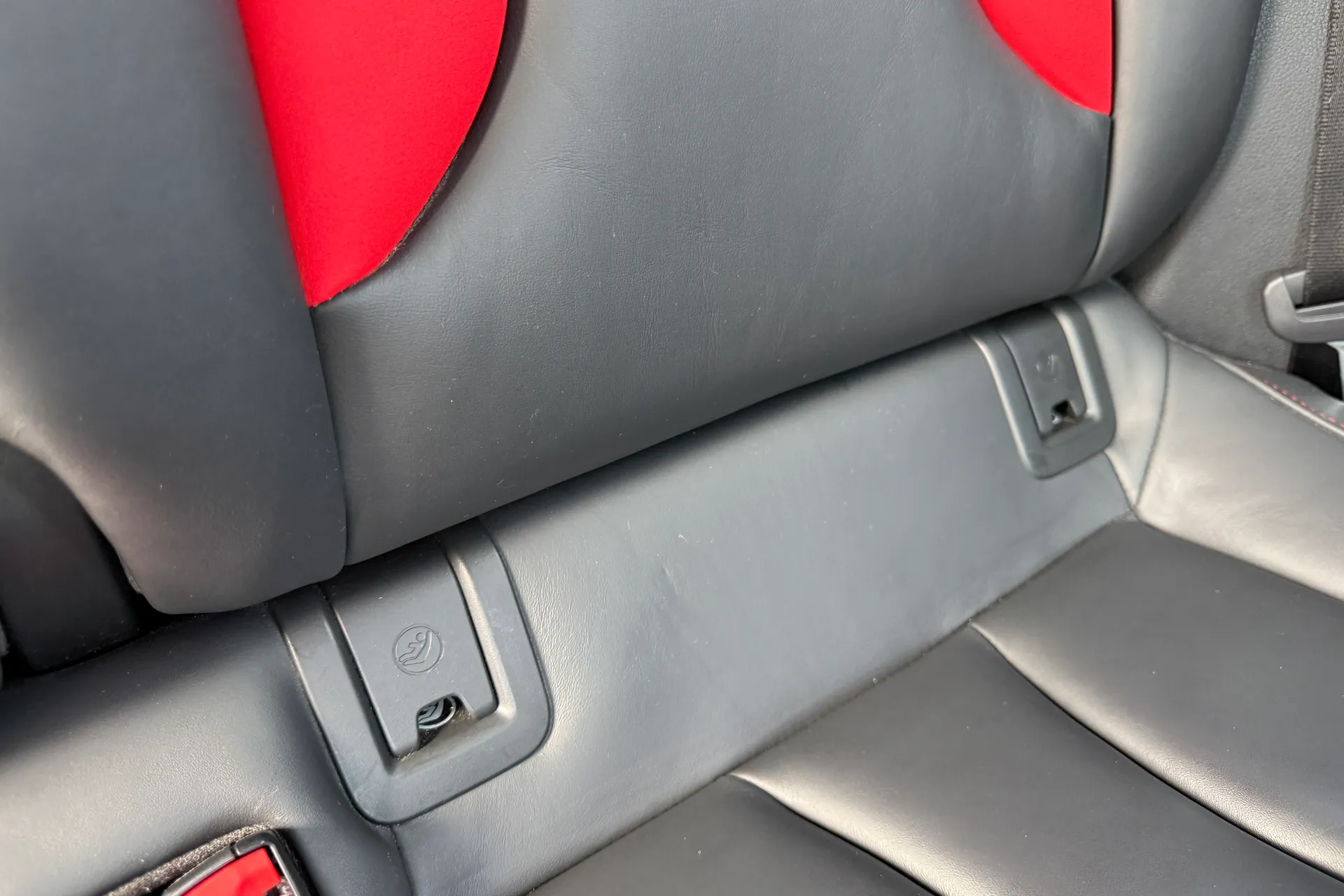 Audi A3 thumbnail image number 45