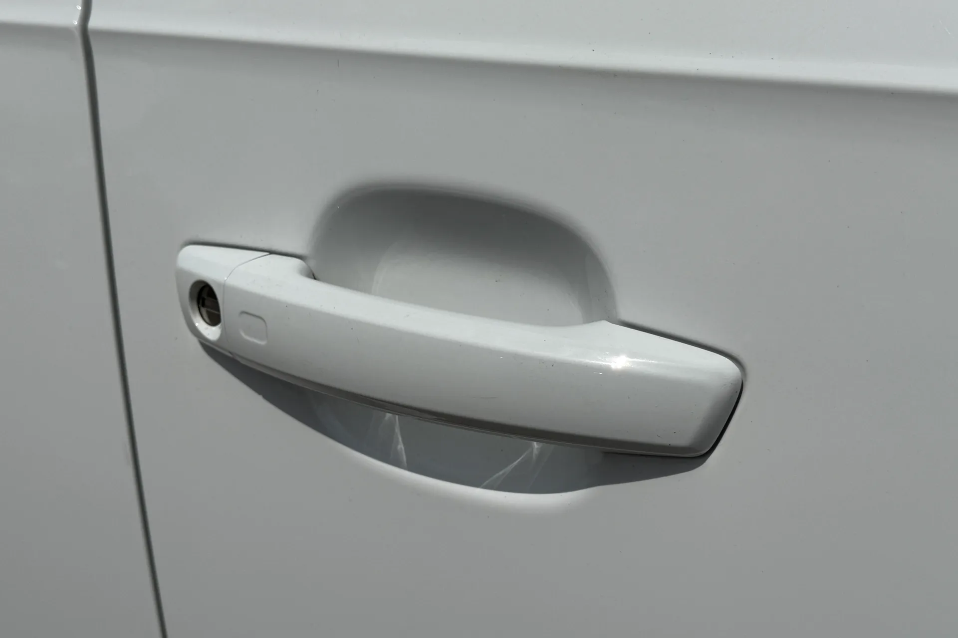 Audi A3 thumbnail image number 51