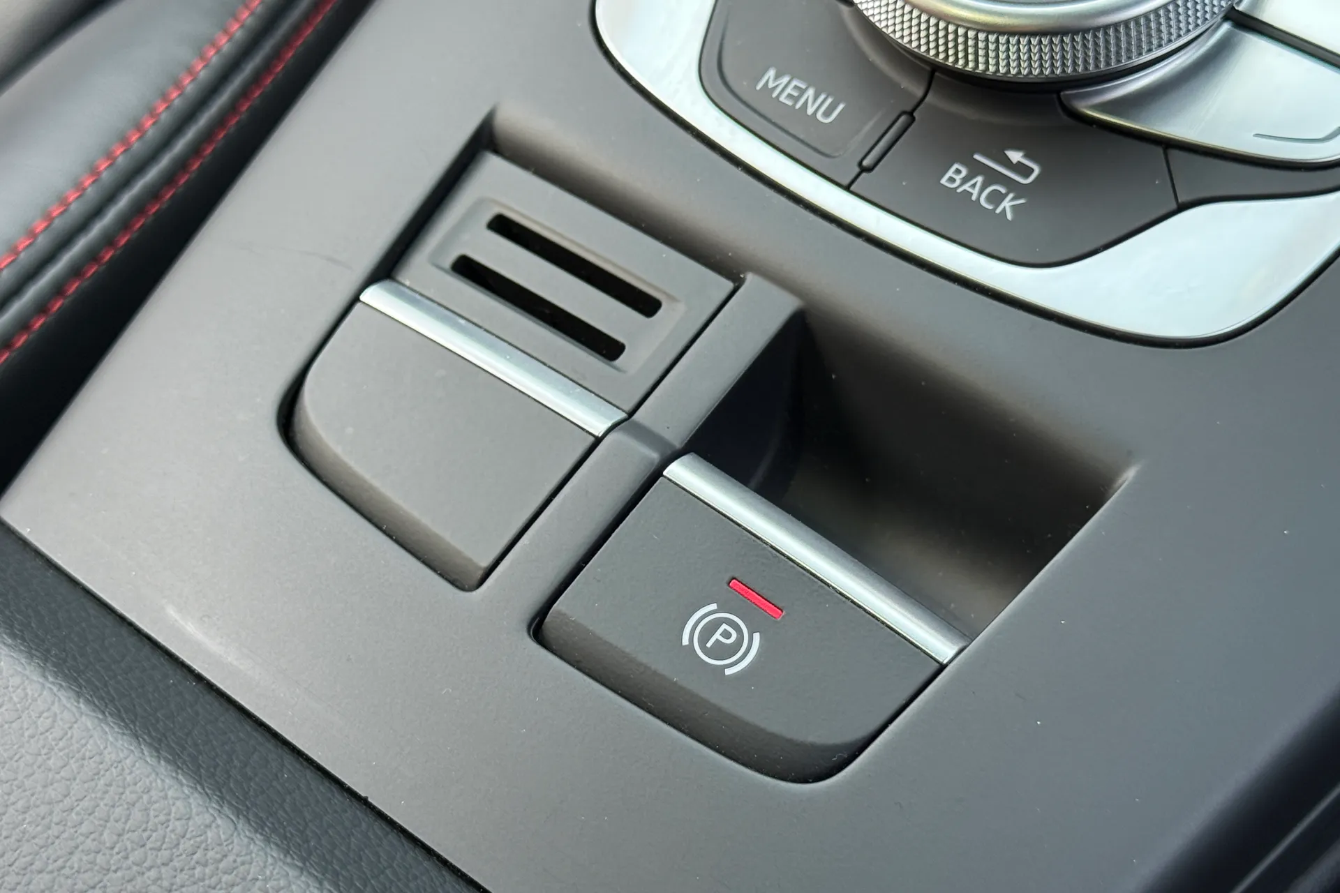 Audi A3 thumbnail image number 42