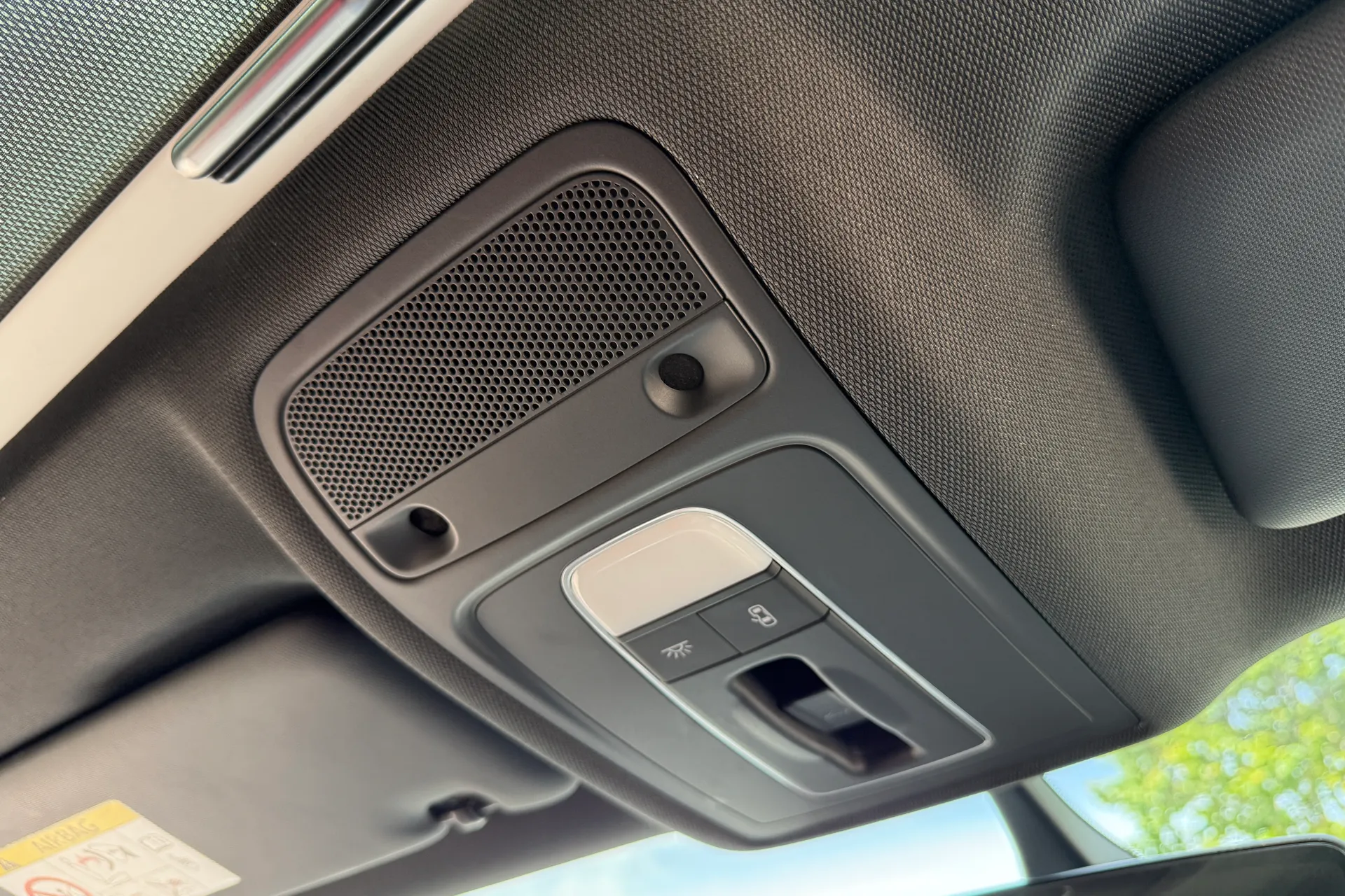 Audi A3 thumbnail image number 20