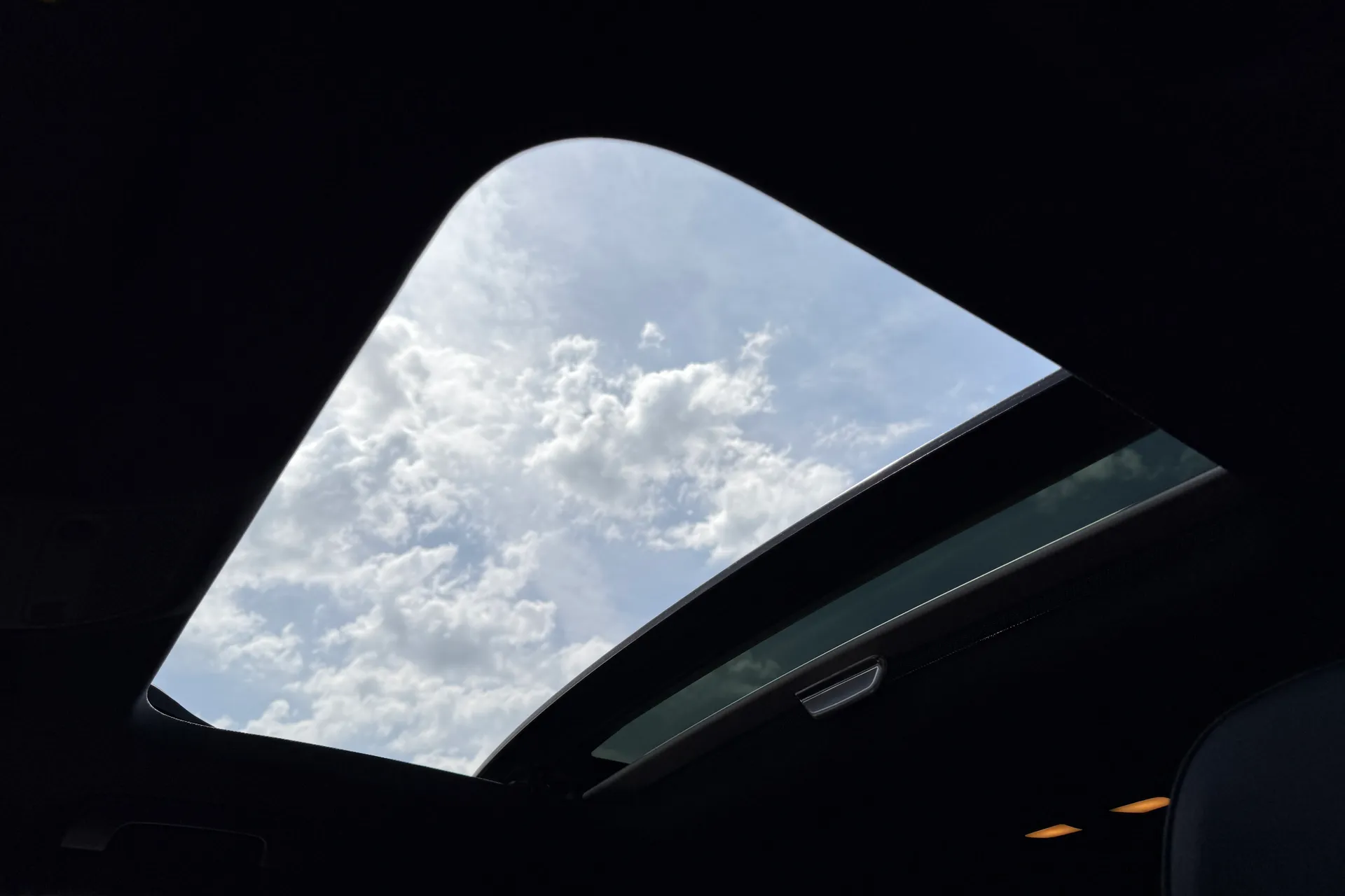 Audi A3 thumbnail image number 33