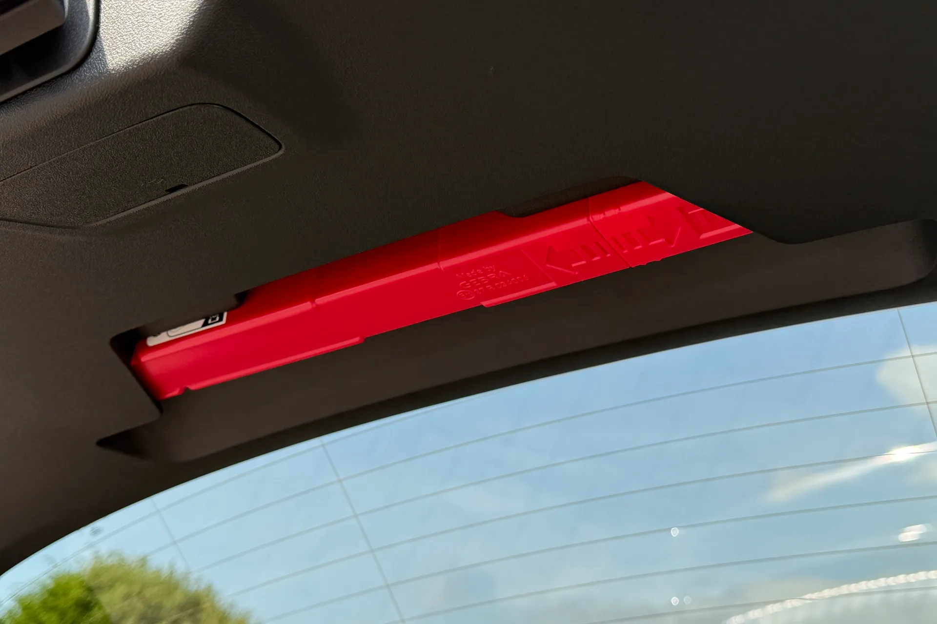 Audi A6 thumbnail image number 45