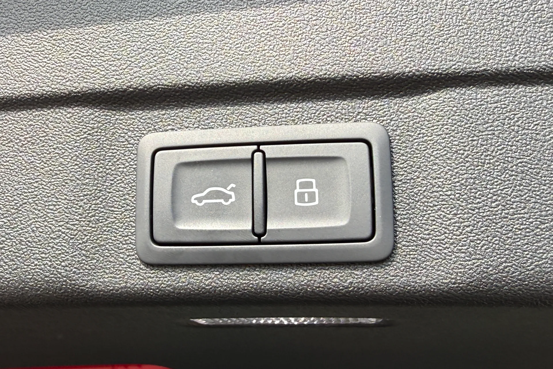 Audi A6 thumbnail image number 46