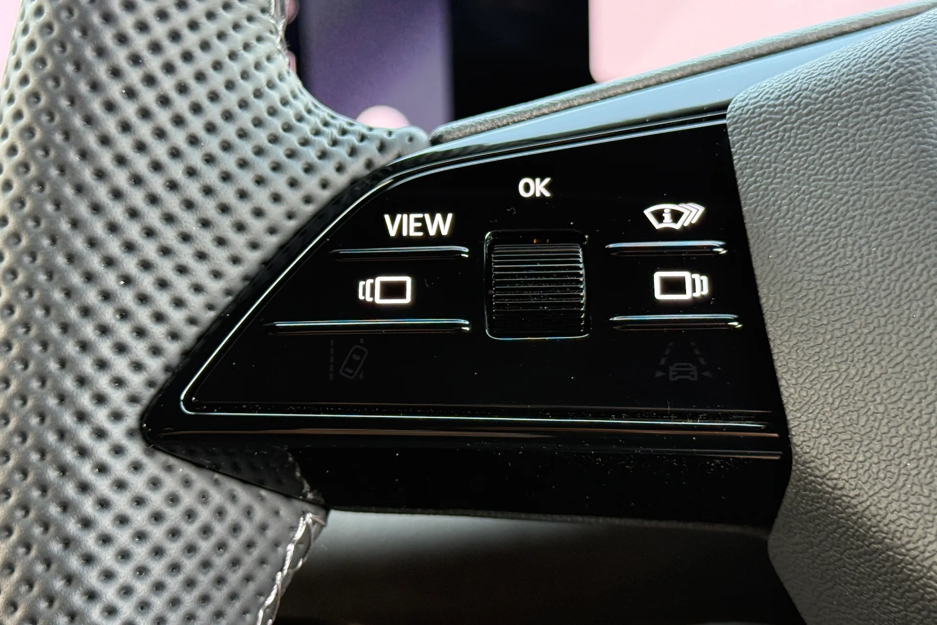 Audi A6 thumbnail image number 29
